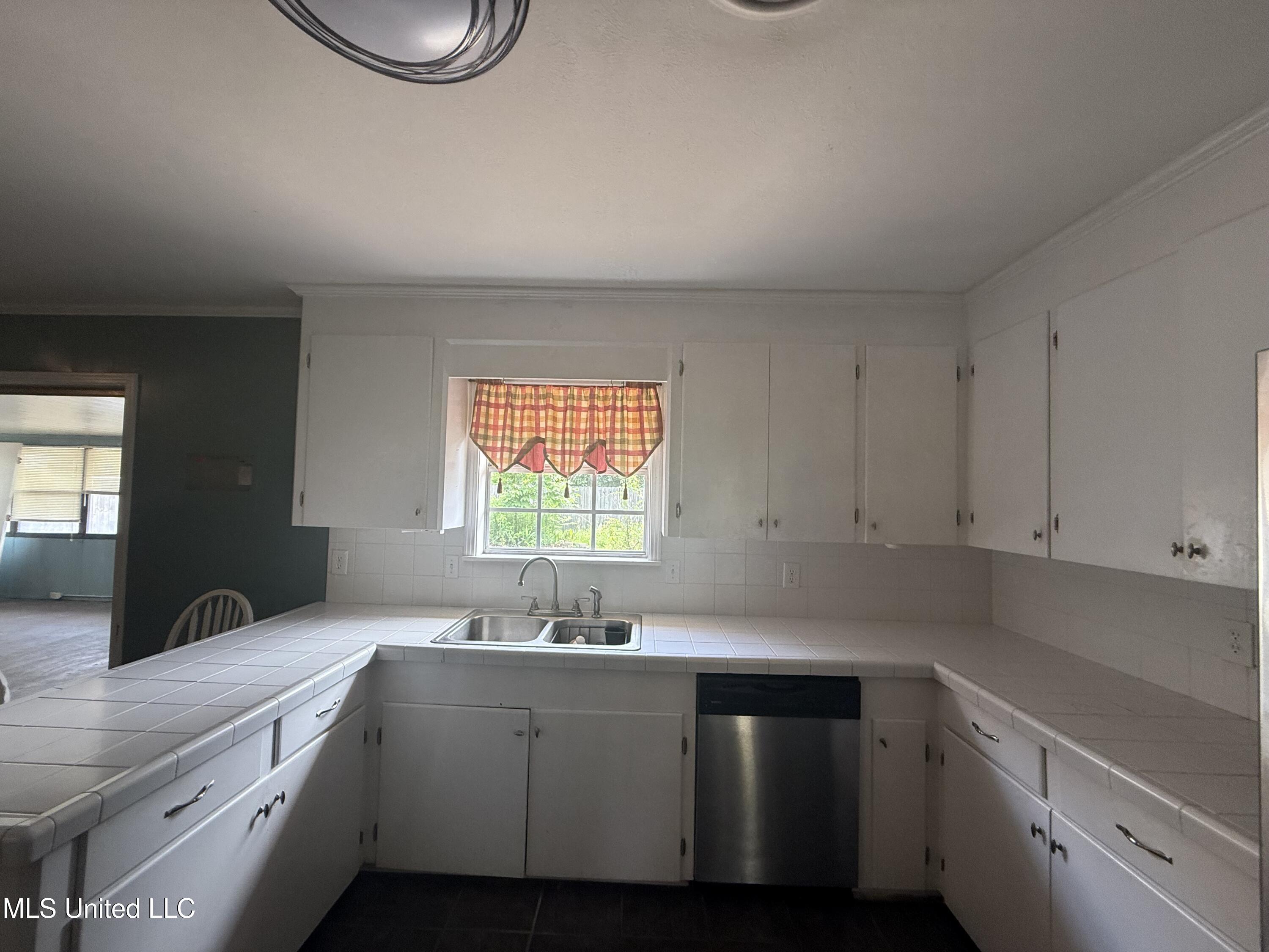 104 Mcgregor Way Property Photo 24