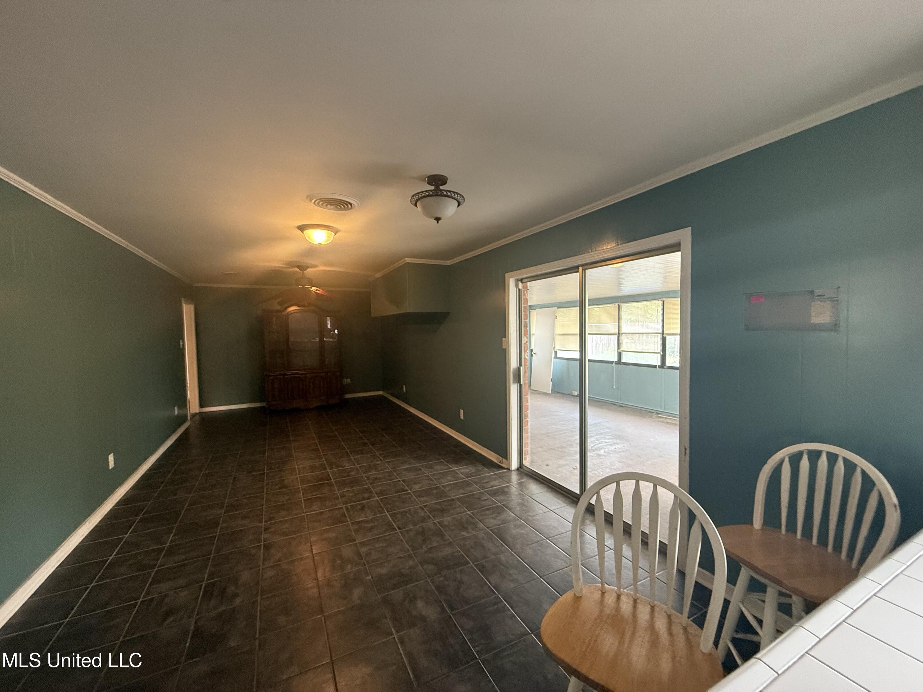 104 Mcgregor Way Property Photo 25