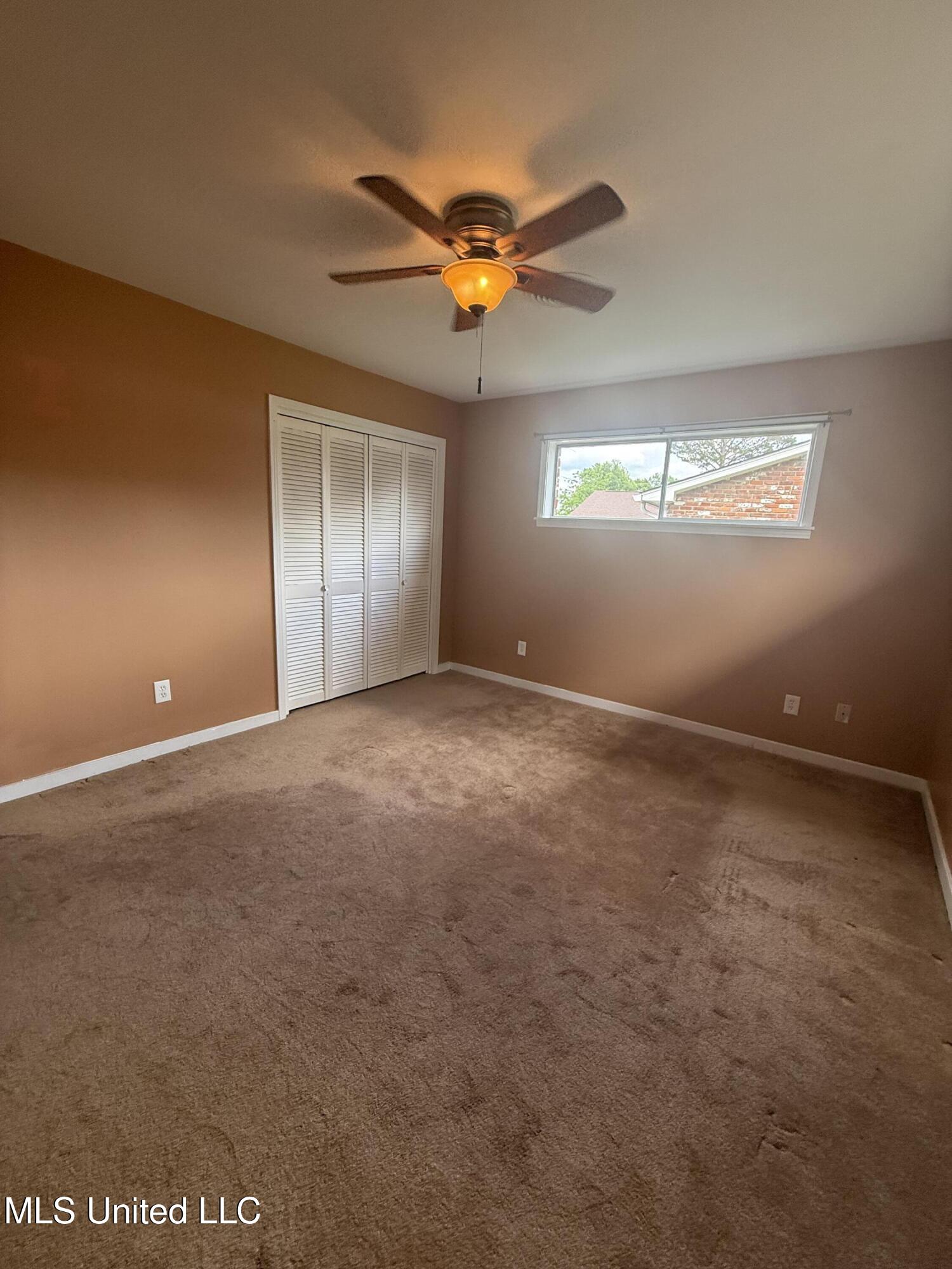 104 Mcgregor Way Property Photo 26