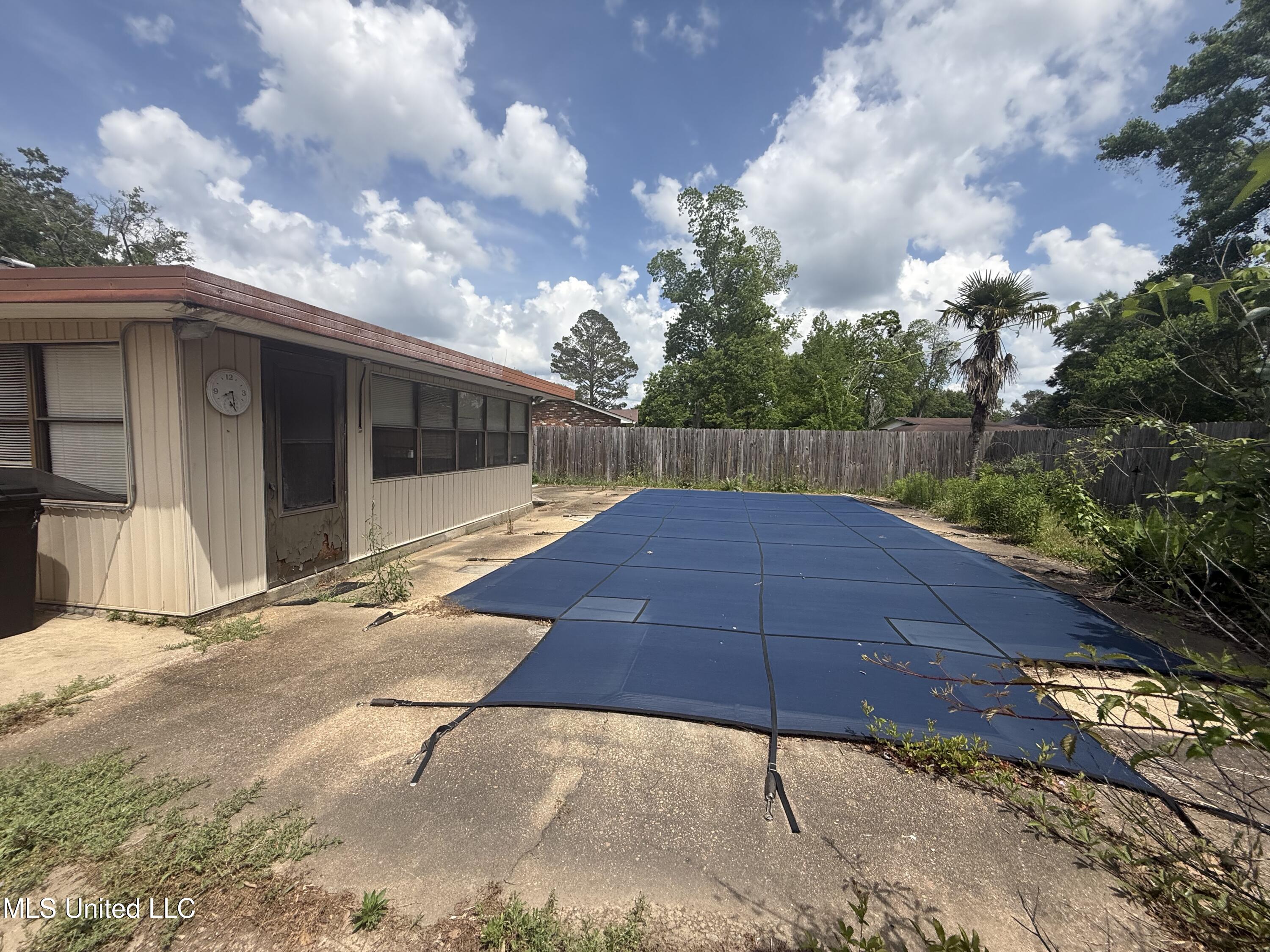 104 Mcgregor Way Property Photo 28