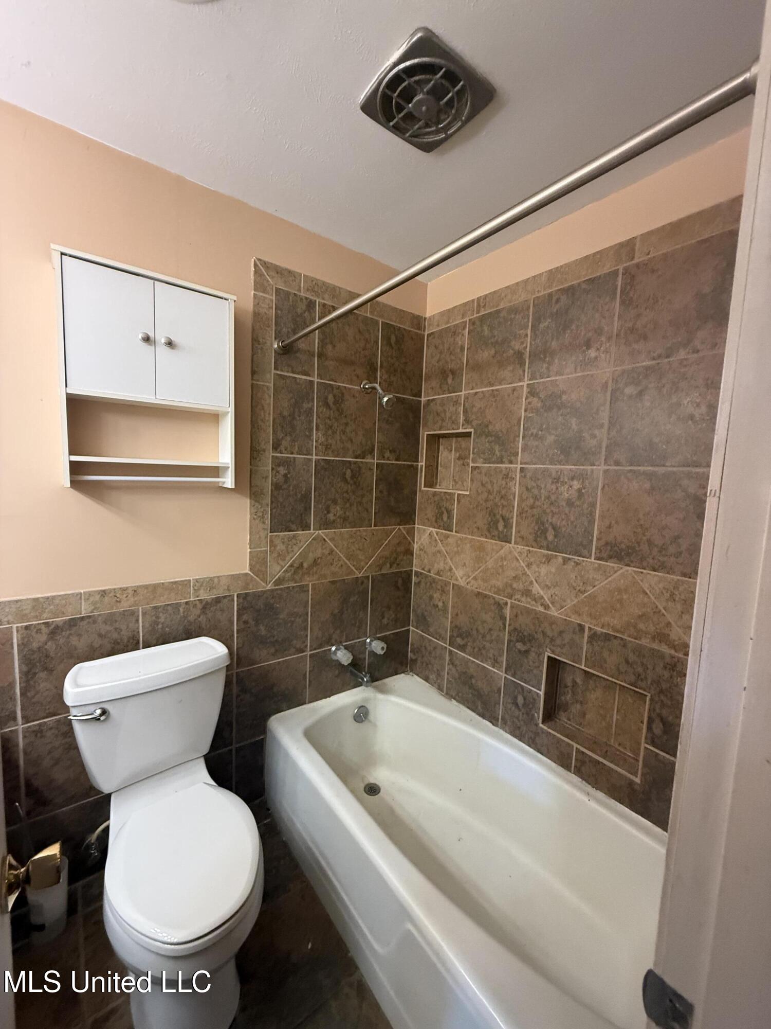 104 Mcgregor Way Property Photo 30