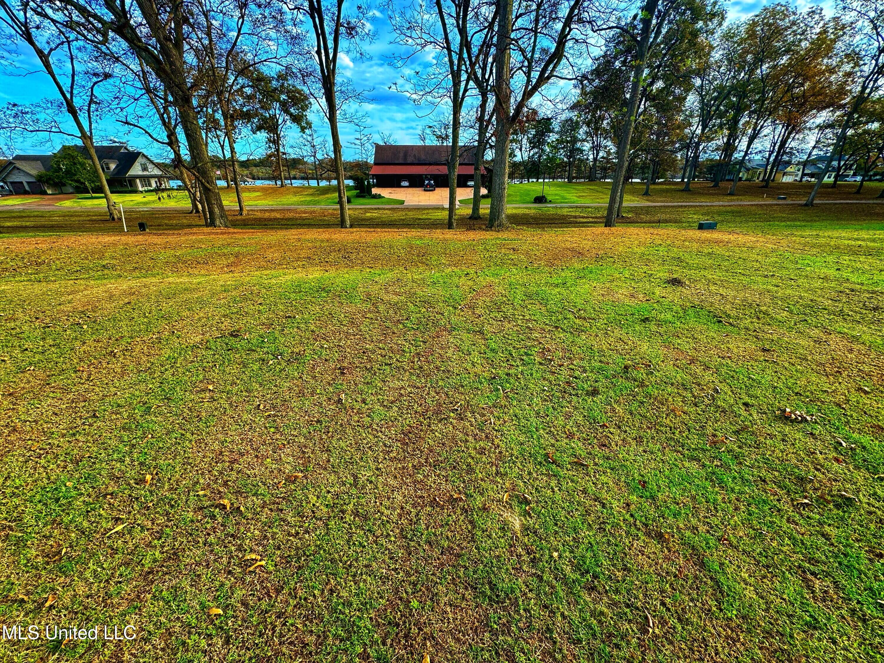 7 Yazoo Pass Drive Property Photo 4