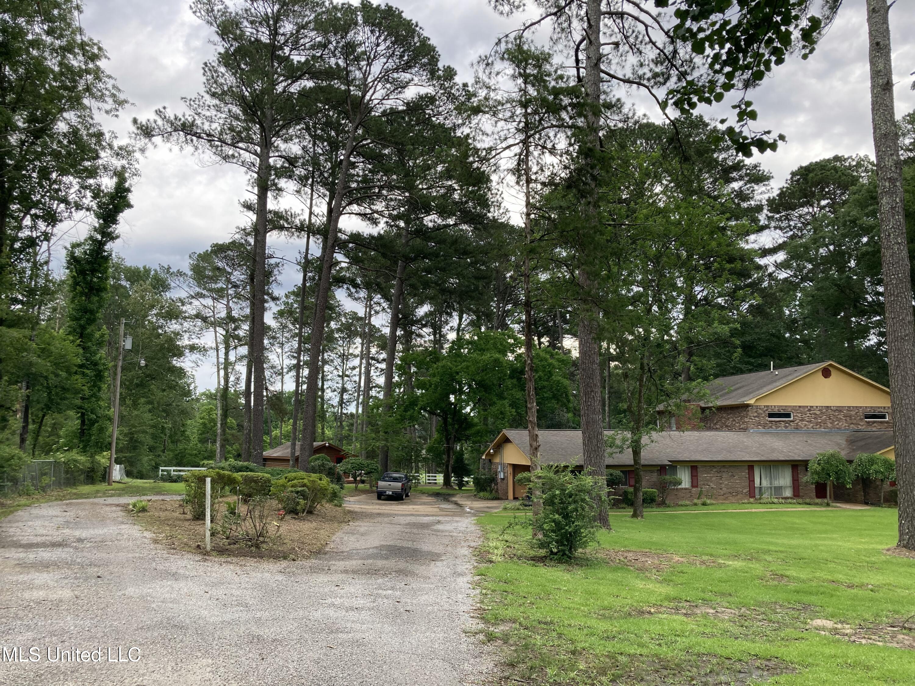 3830 Forest Hill Road Property Photo 9