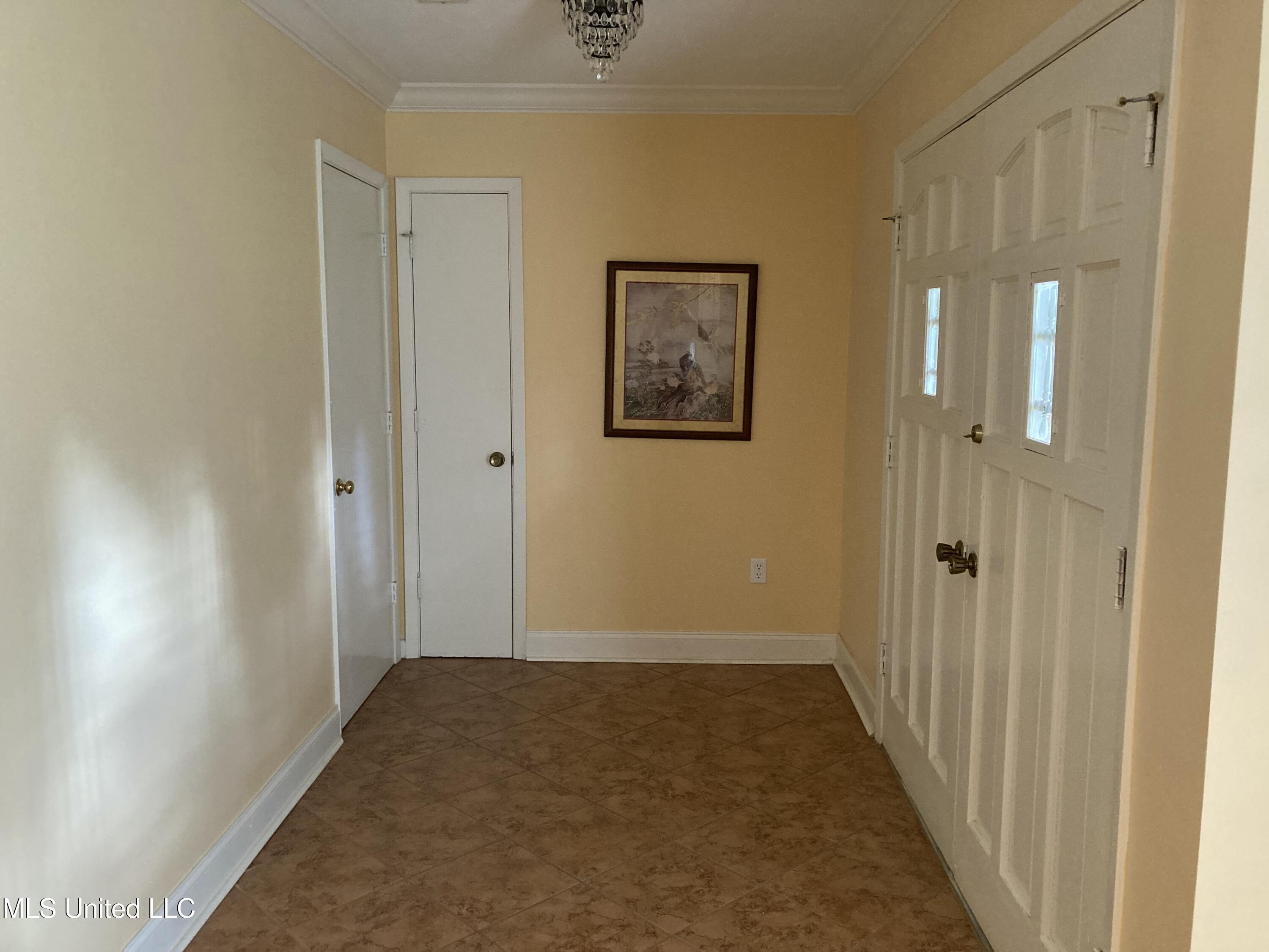 3830 Forest Hill Road Property Photo 19