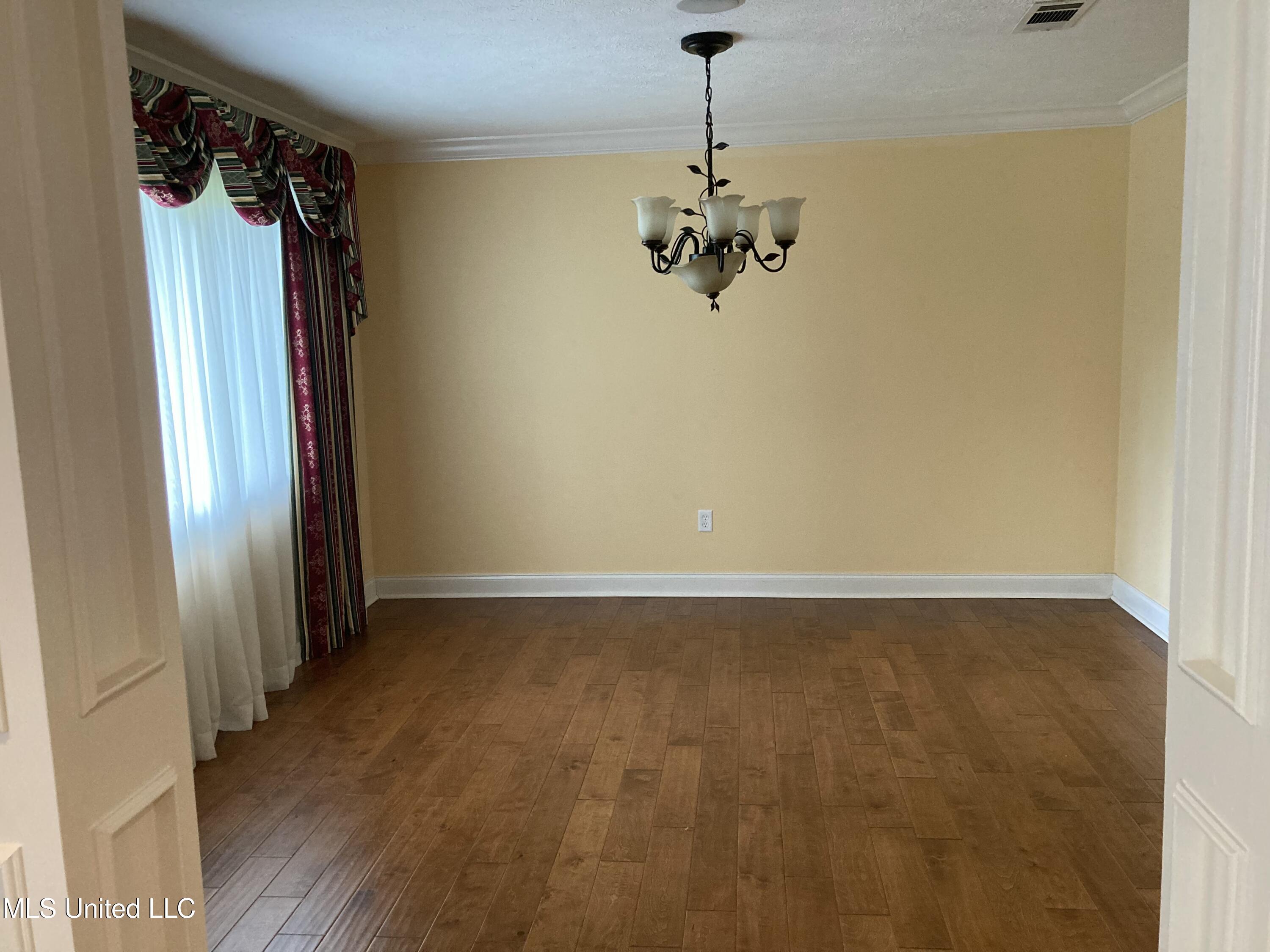 3830 Forest Hill Road Property Photo 20