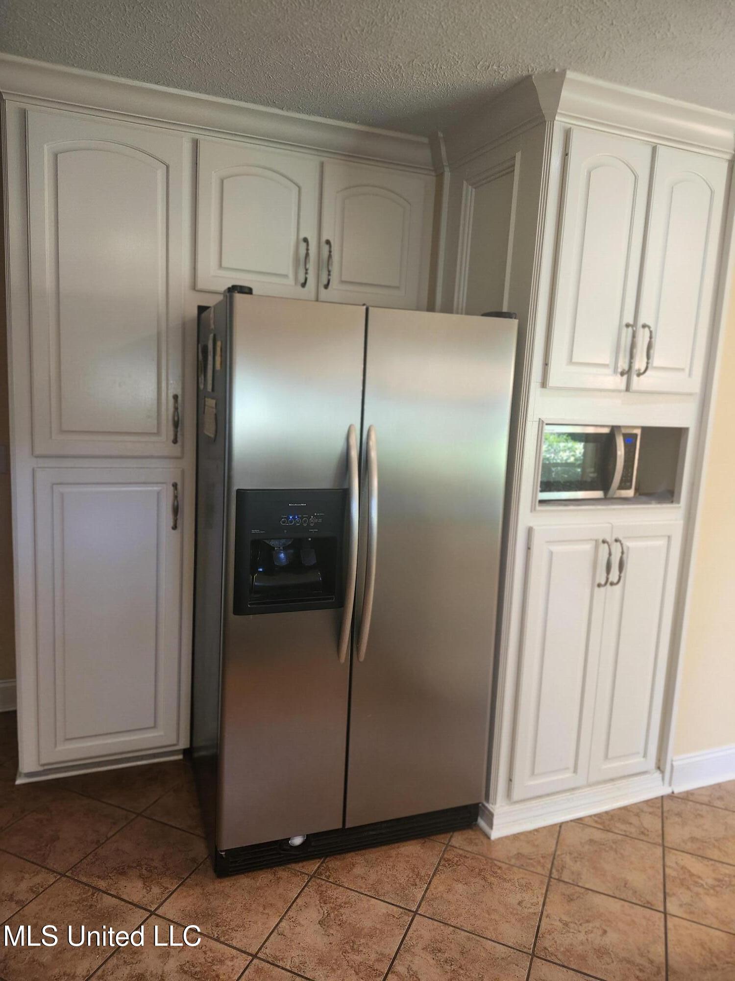 3830 Forest Hill Road Property Photo 23