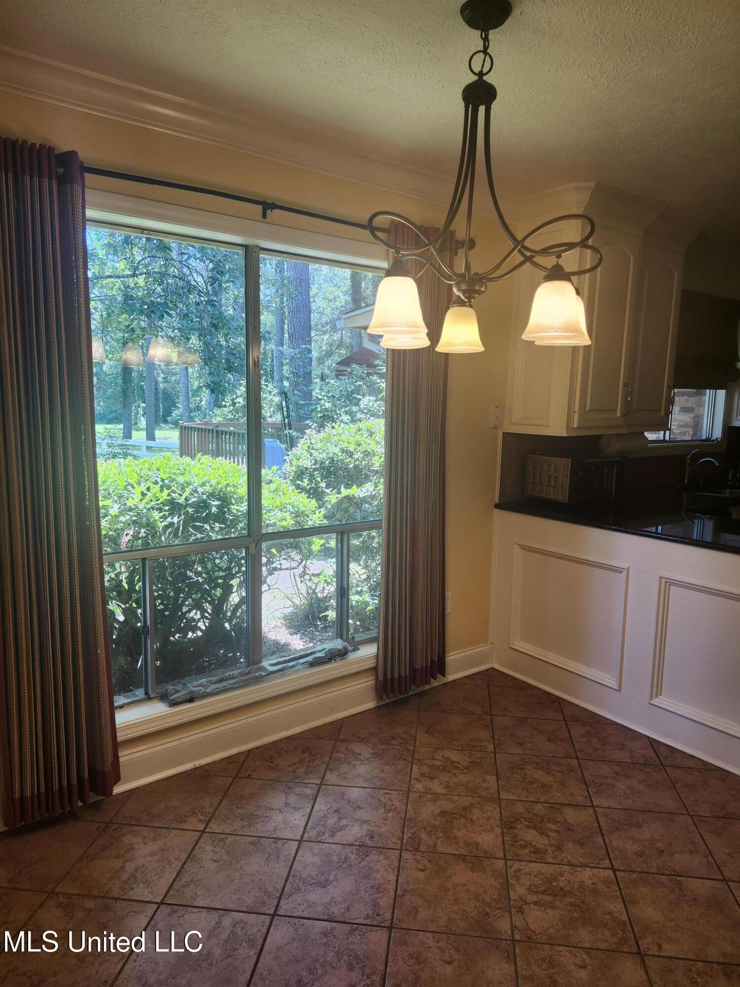 3830 Forest Hill Road Property Photo 24