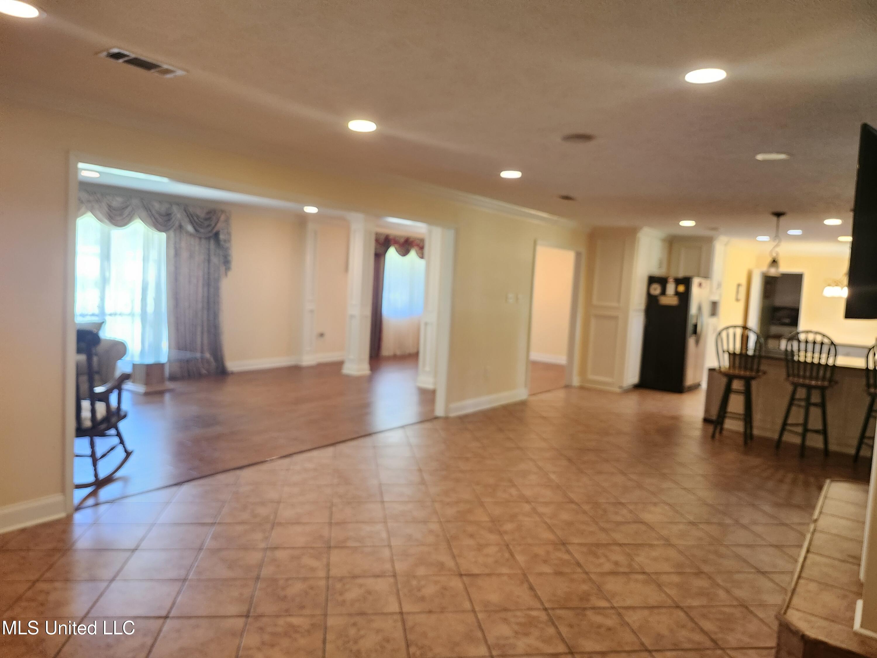 3830 Forest Hill Road Property Photo 25