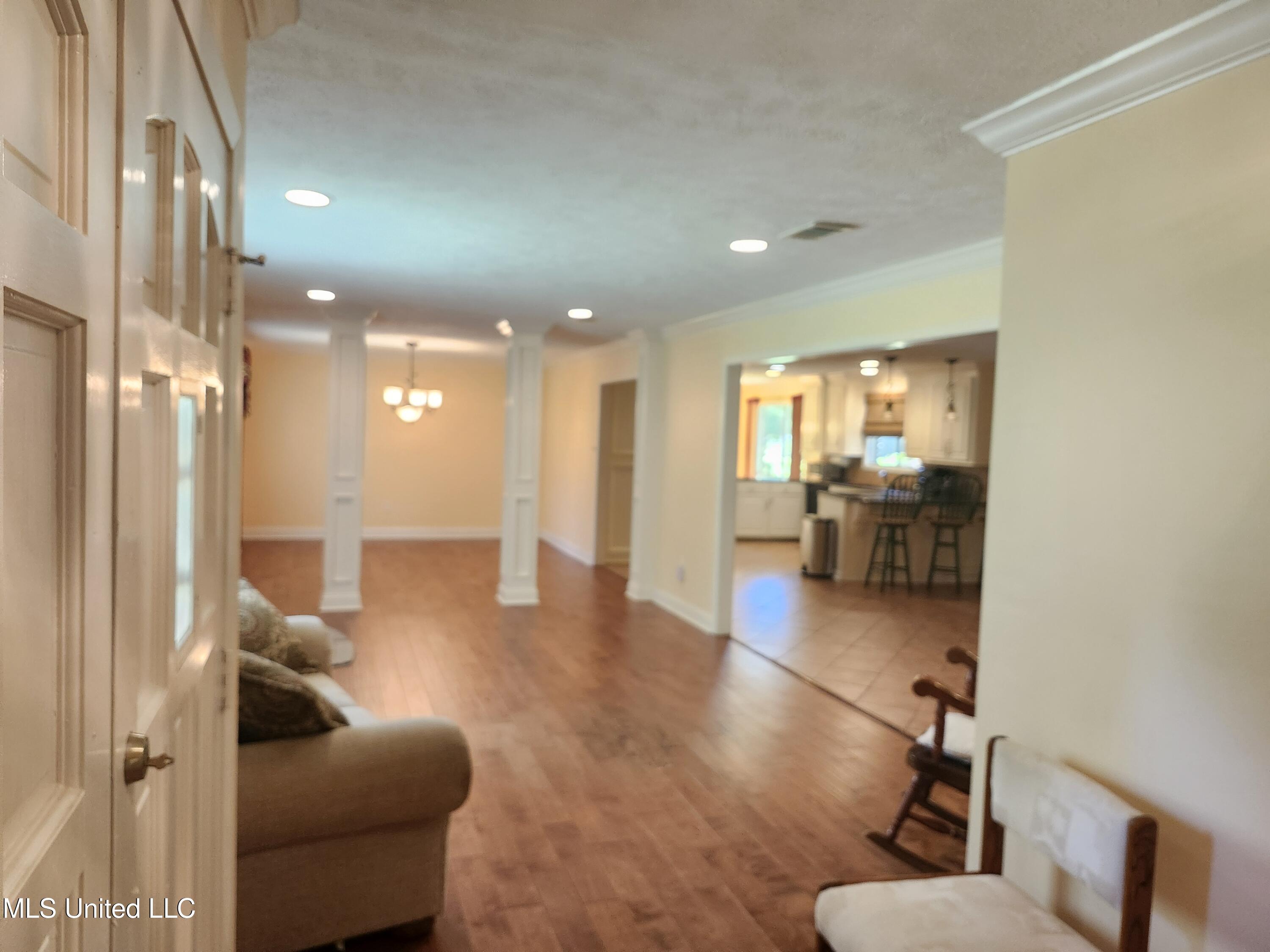 3830 Forest Hill Road Property Photo 26