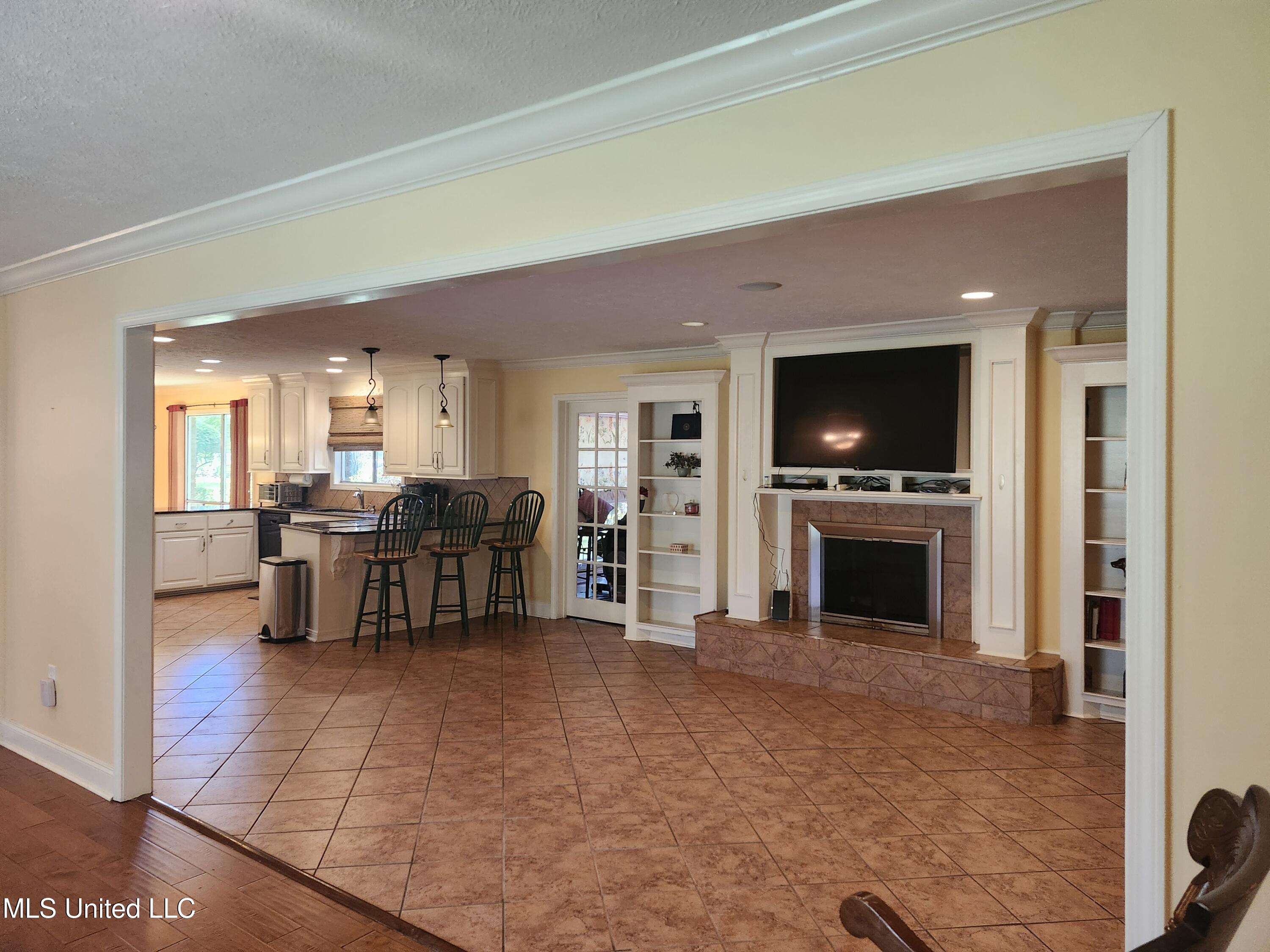 3830 Forest Hill Road Property Photo 27