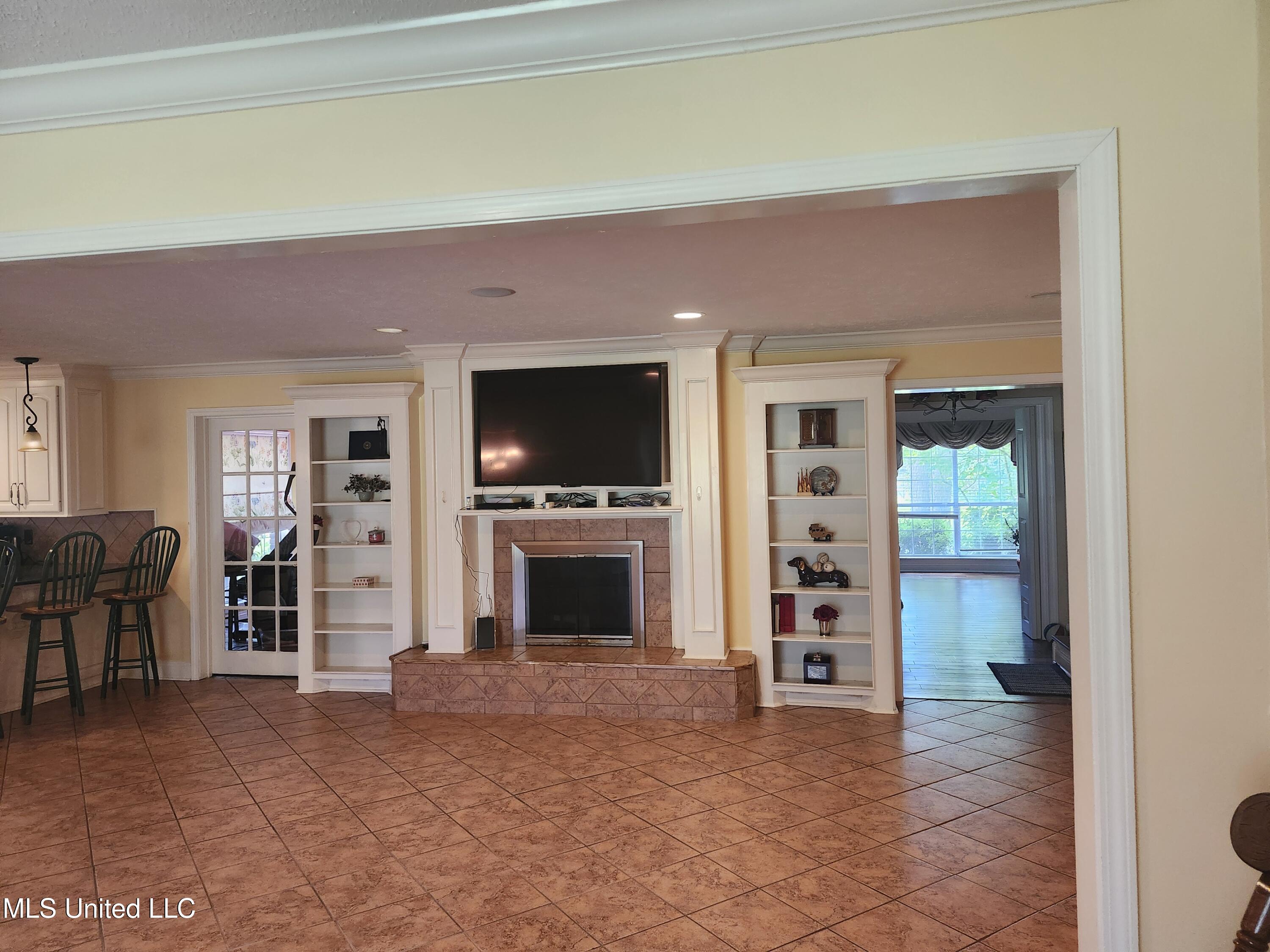 3830 Forest Hill Road Property Photo 29
