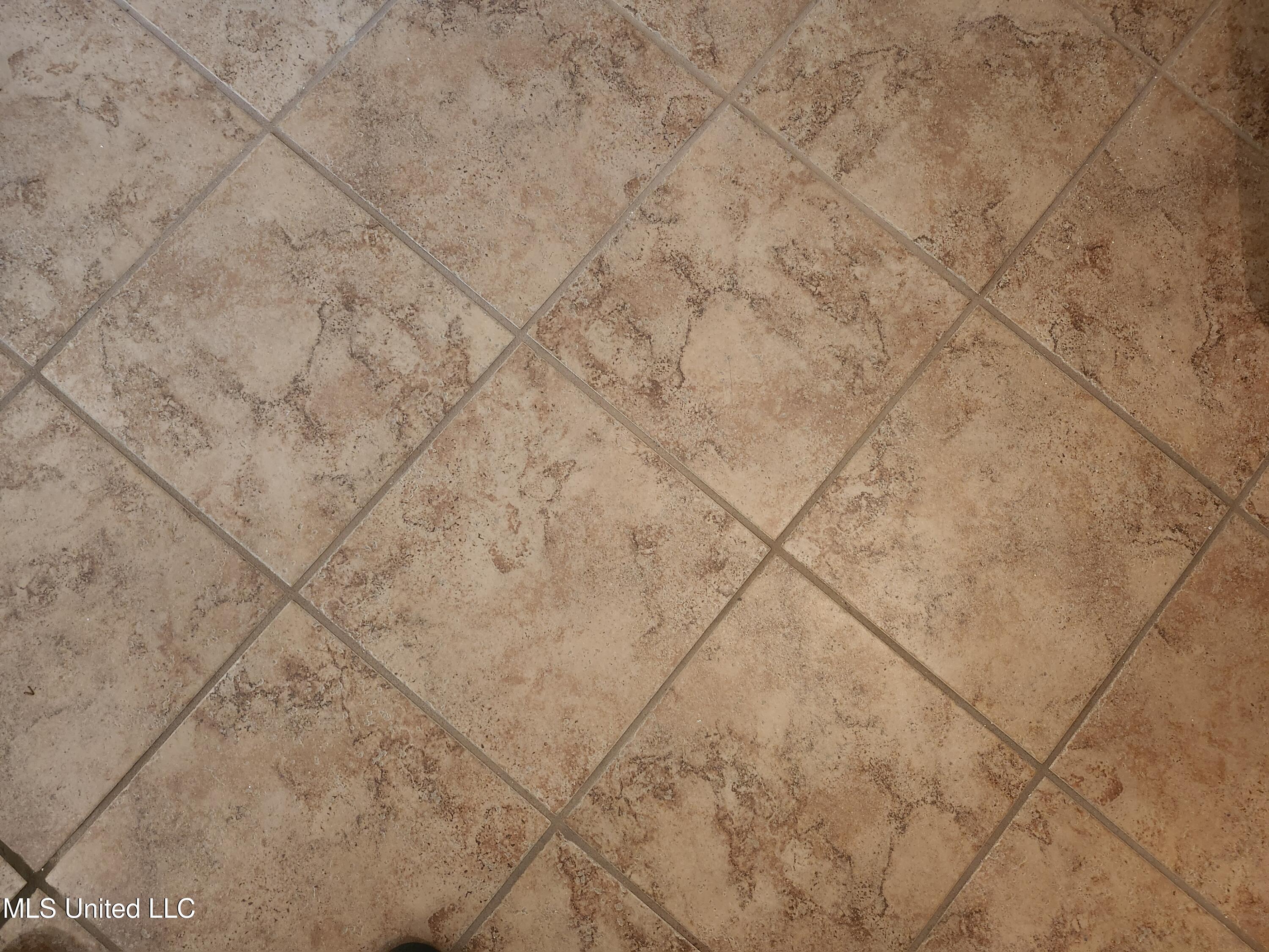 3830 Forest Hill Road Property Photo 30