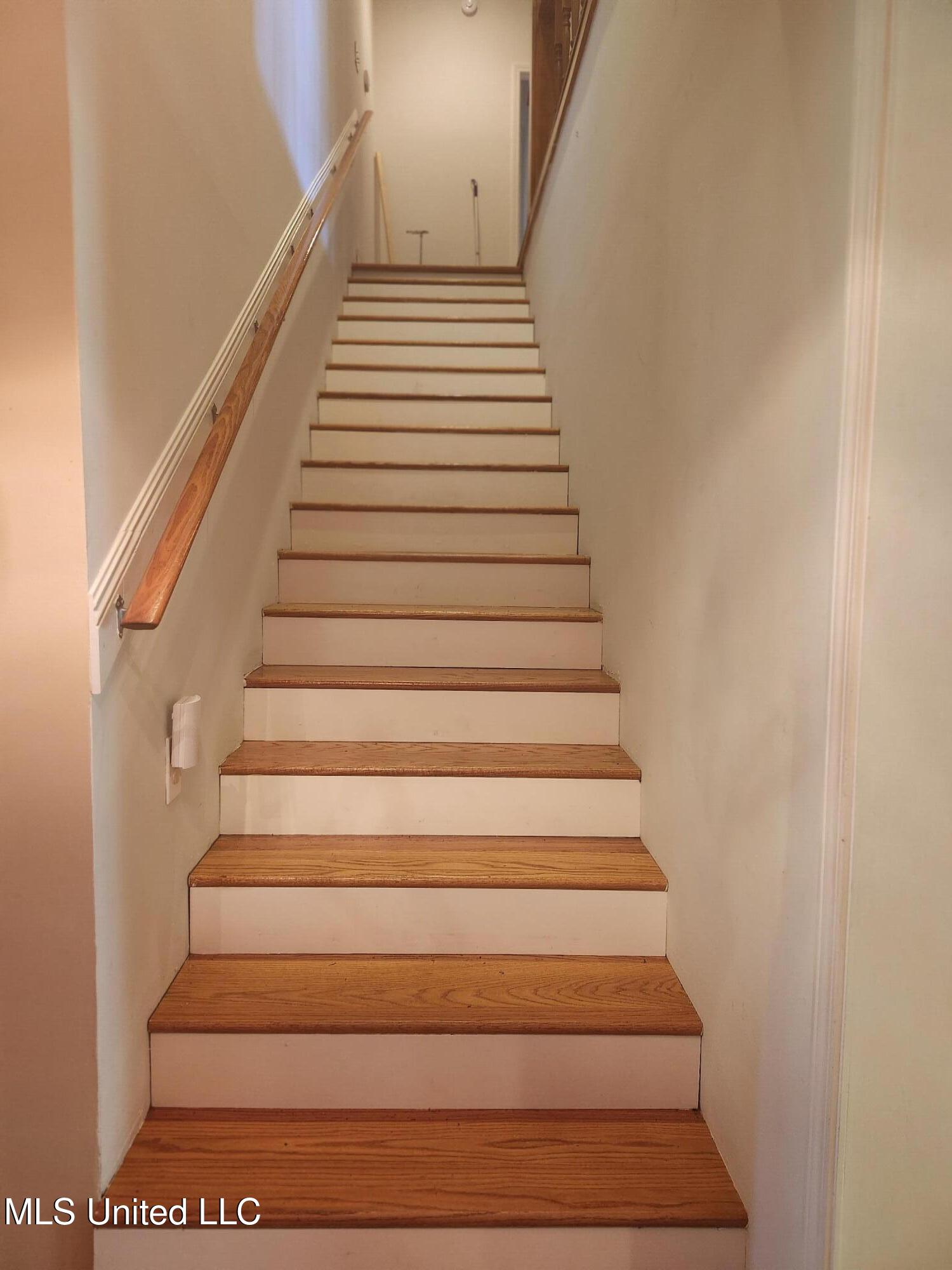 3830 Forest Hill Road Property Photo 31