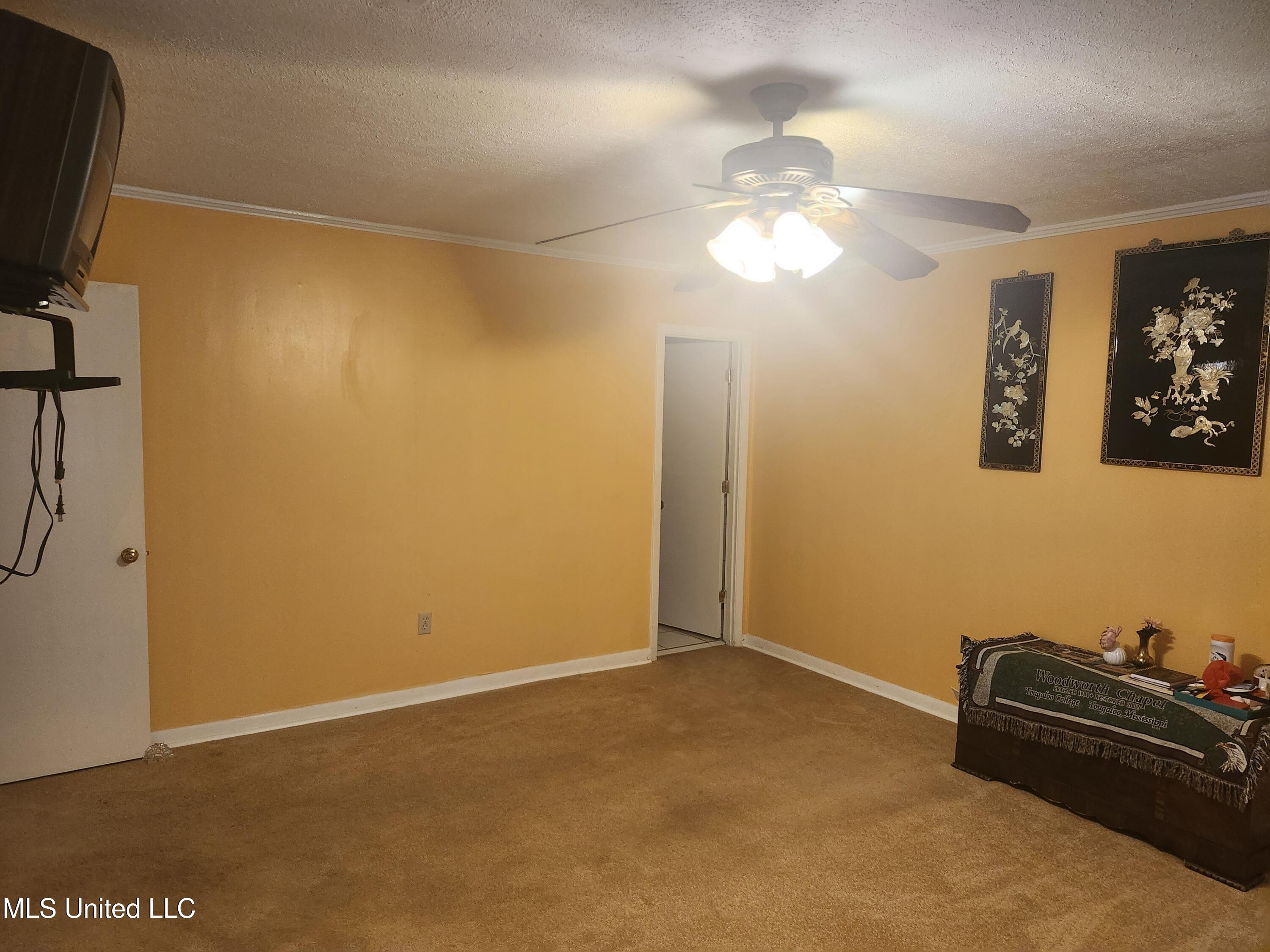 3830 Forest Hill Road Property Photo 32