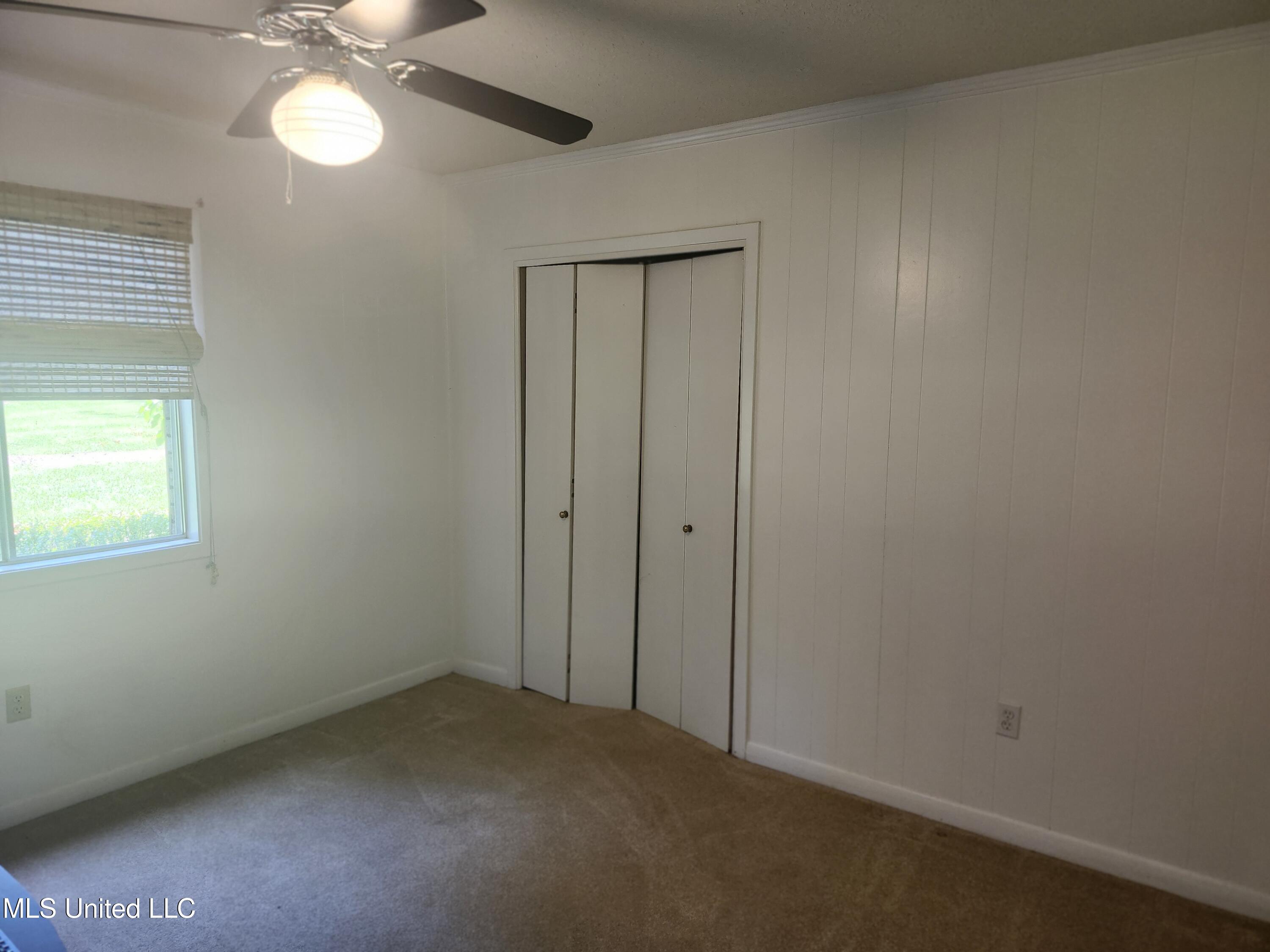 3830 Forest Hill Road Property Photo 33