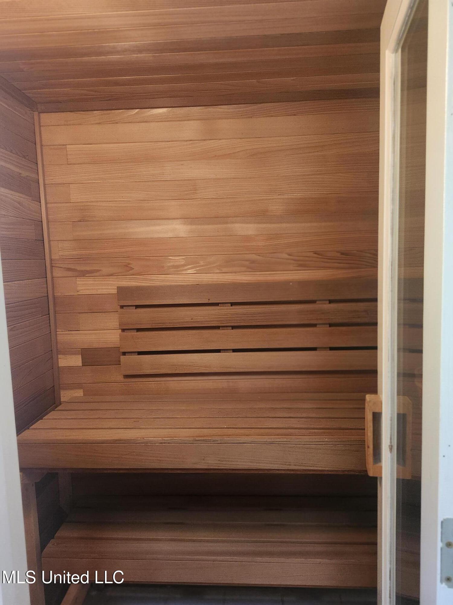 3830 Forest Hill Road Property Photo 34