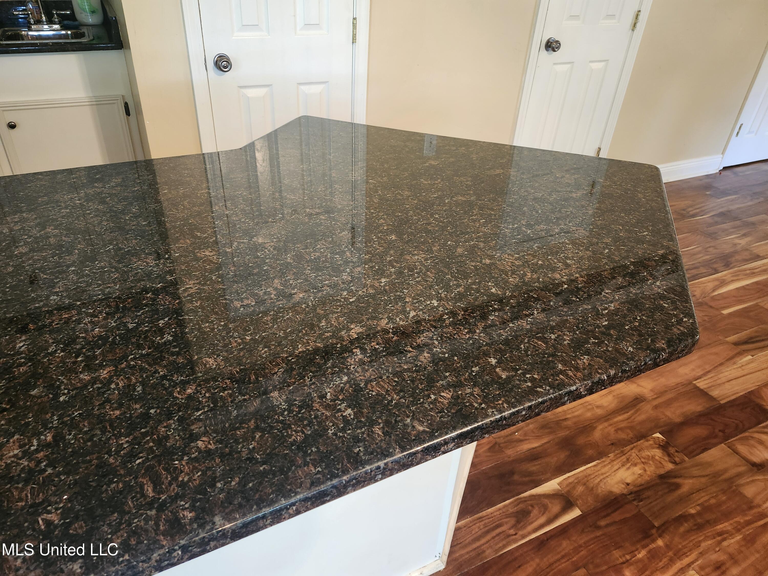 3830 Forest Hill Road Property Photo 35