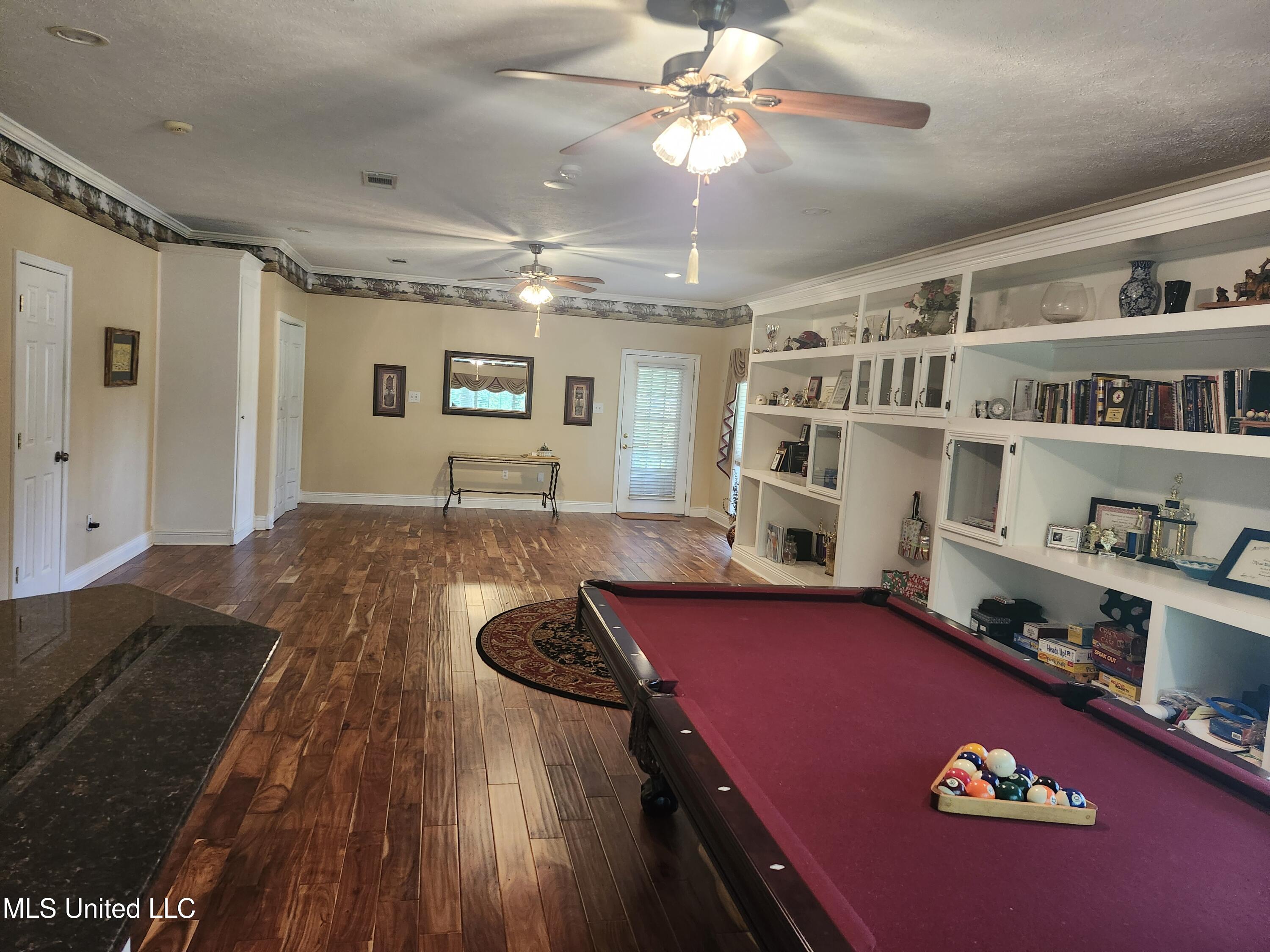 3830 Forest Hill Road Property Photo 36