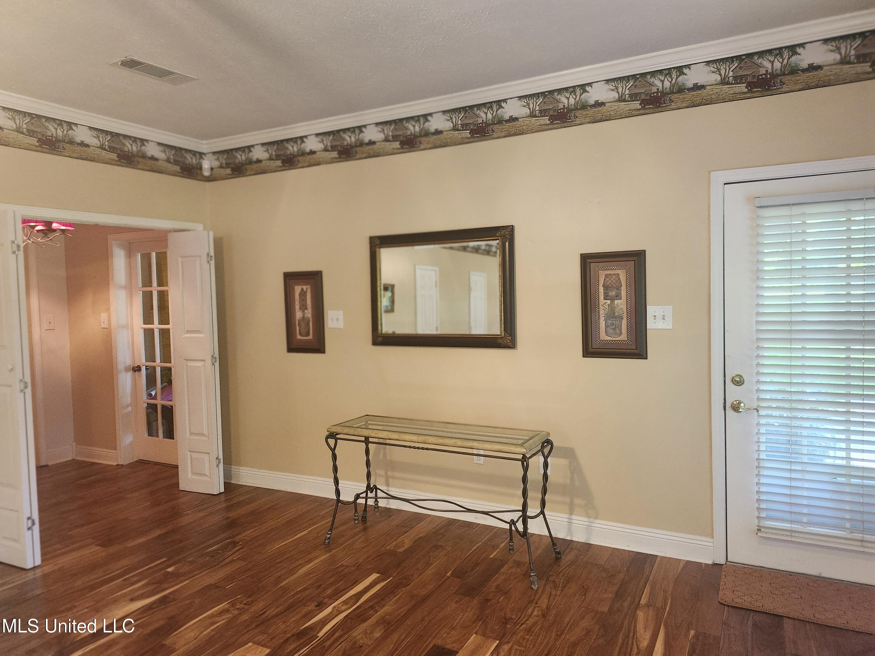 3830 Forest Hill Road Property Photo 37