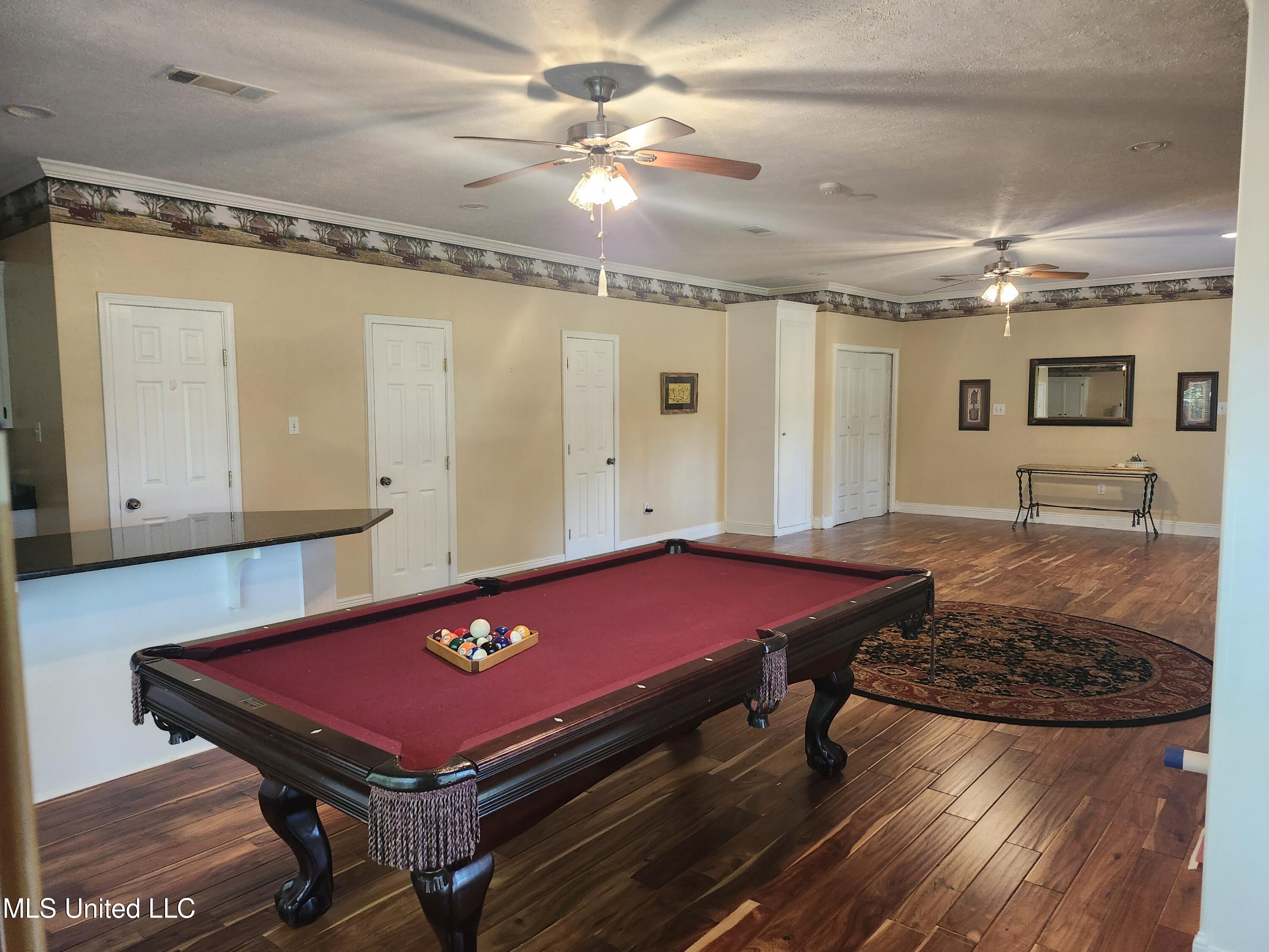 3830 Forest Hill Road Property Photo 38