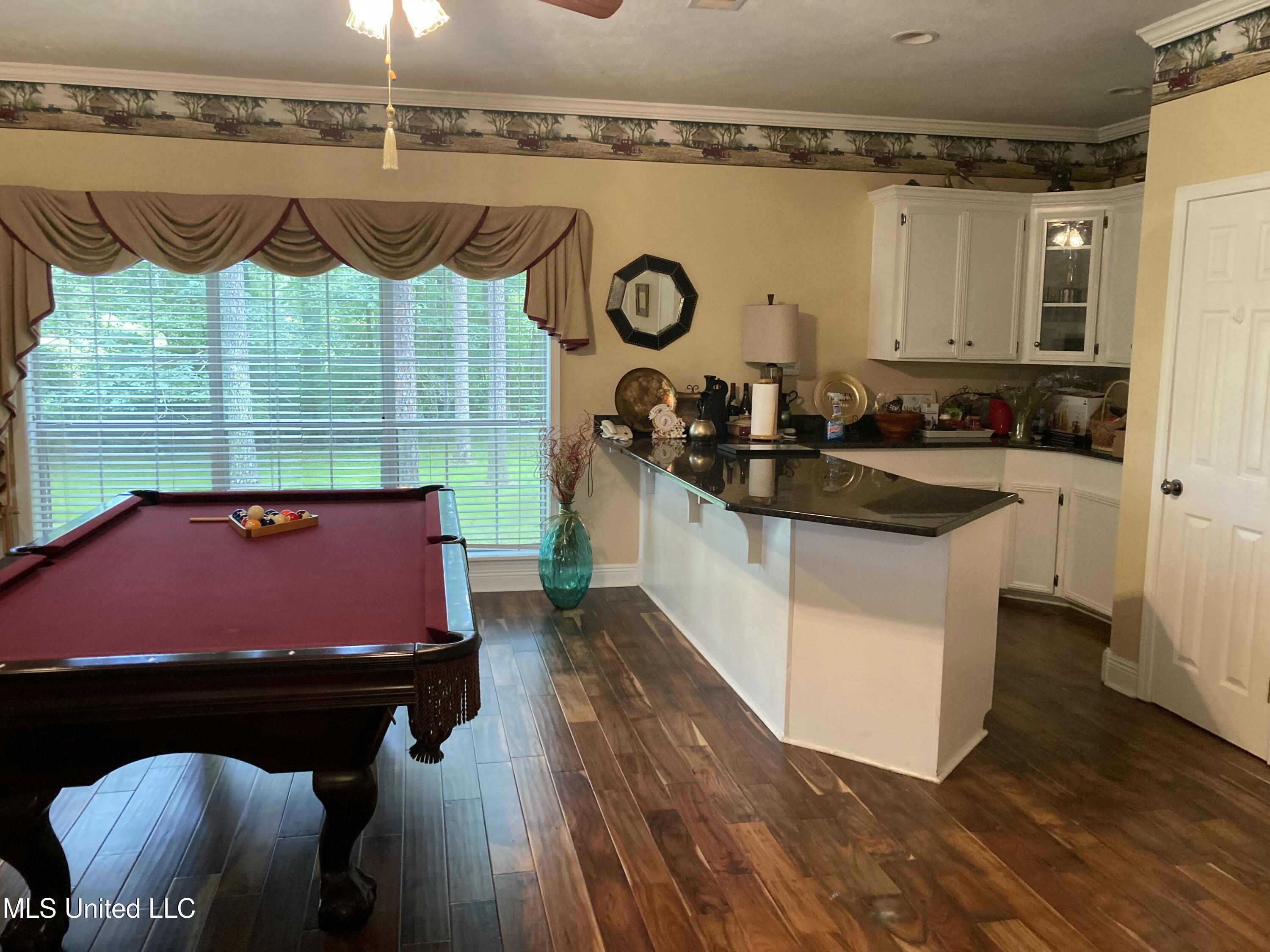 3830 Forest Hill Road Property Photo 39