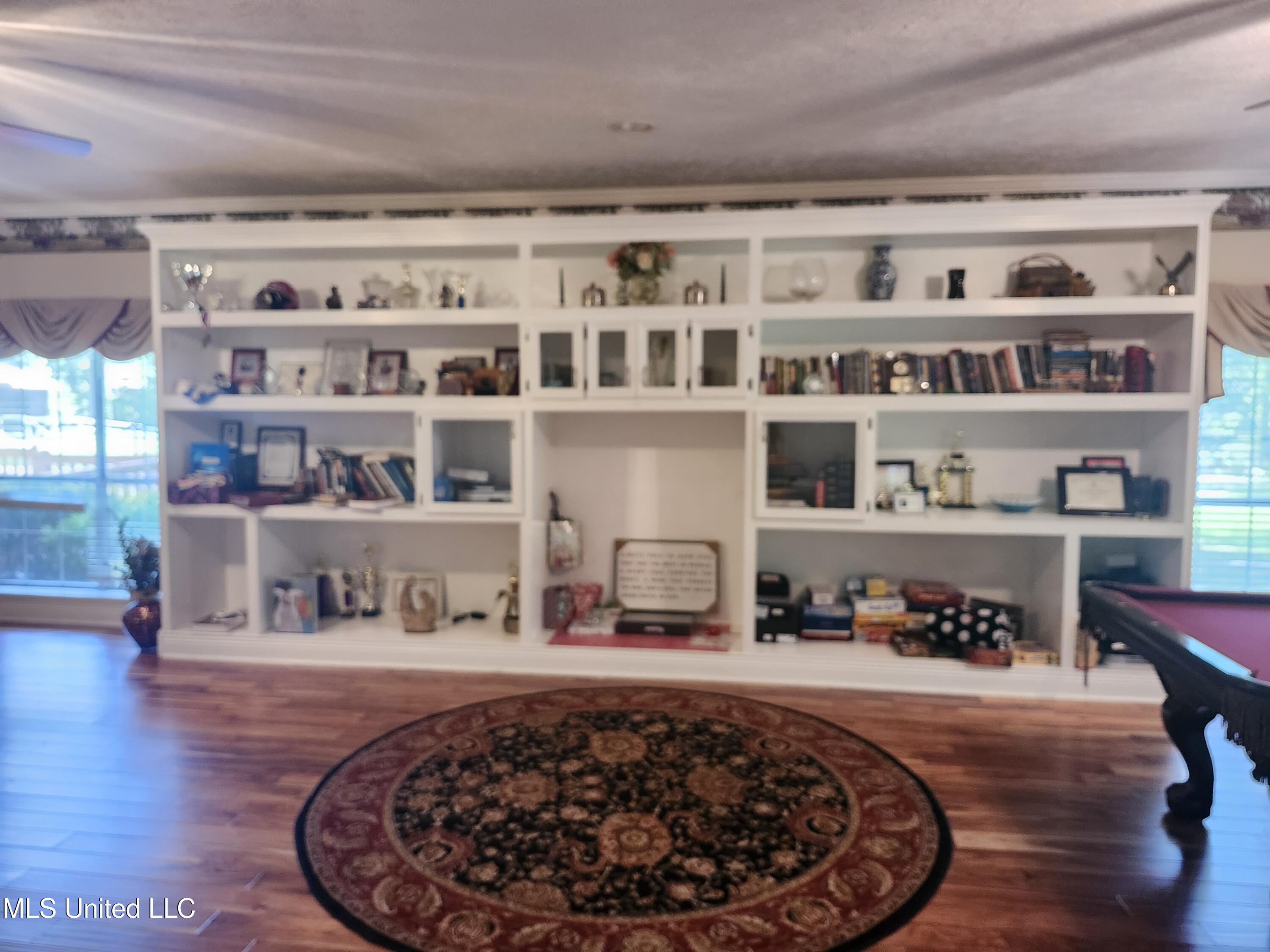 3830 Forest Hill Road Property Photo 40