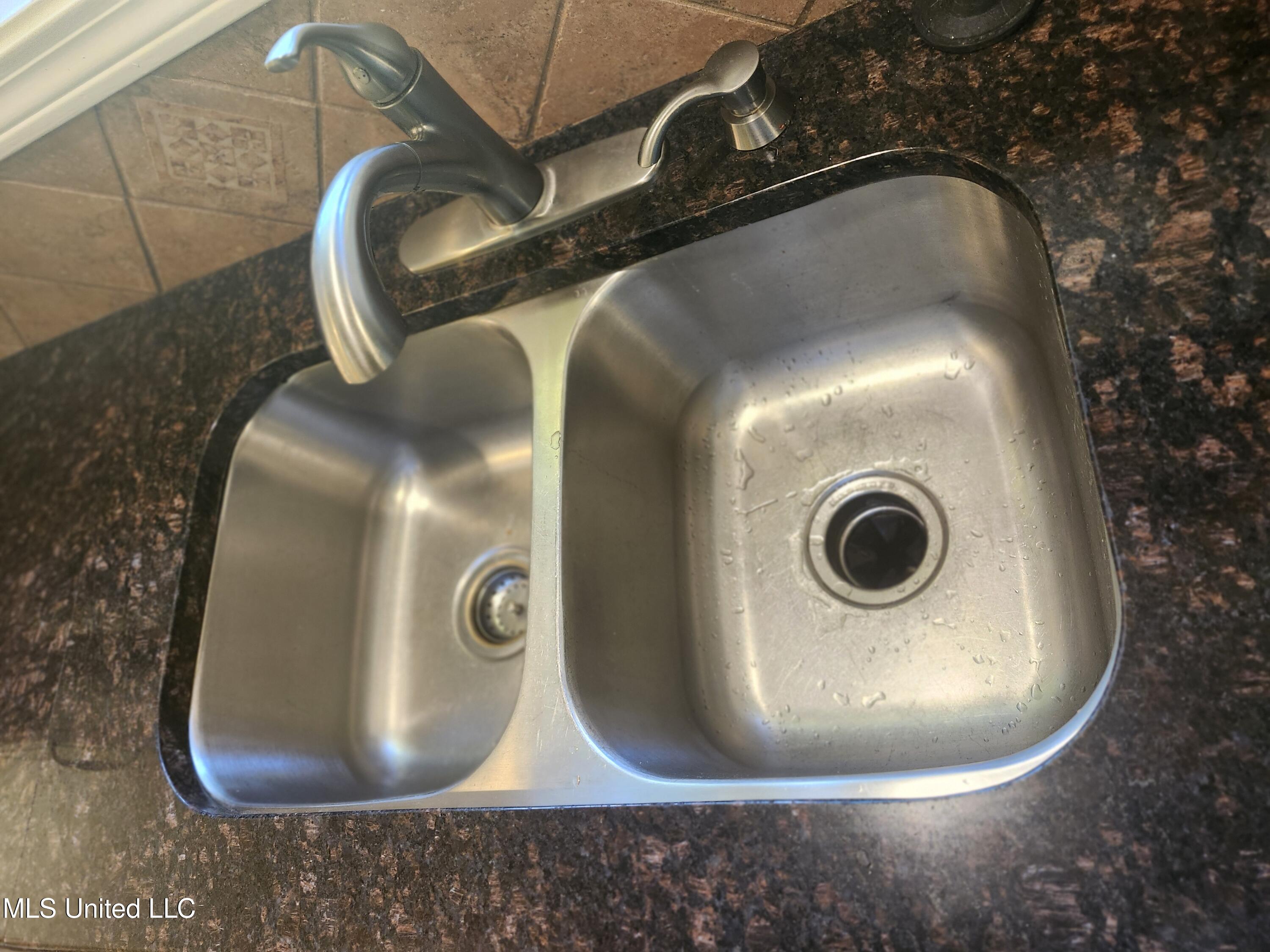 3830 Forest Hill Road Property Photo 41