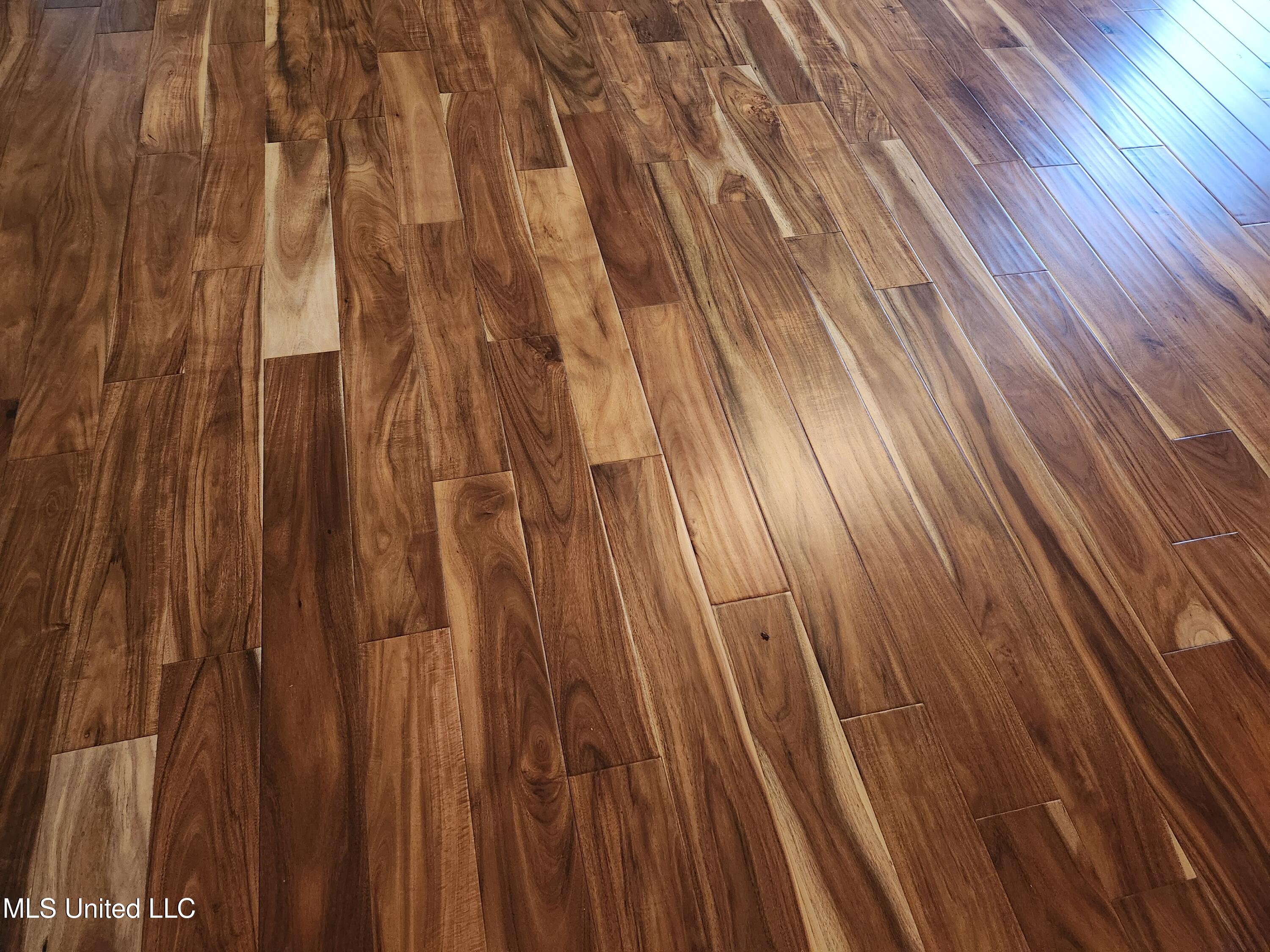 3830 Forest Hill Road Property Photo 42