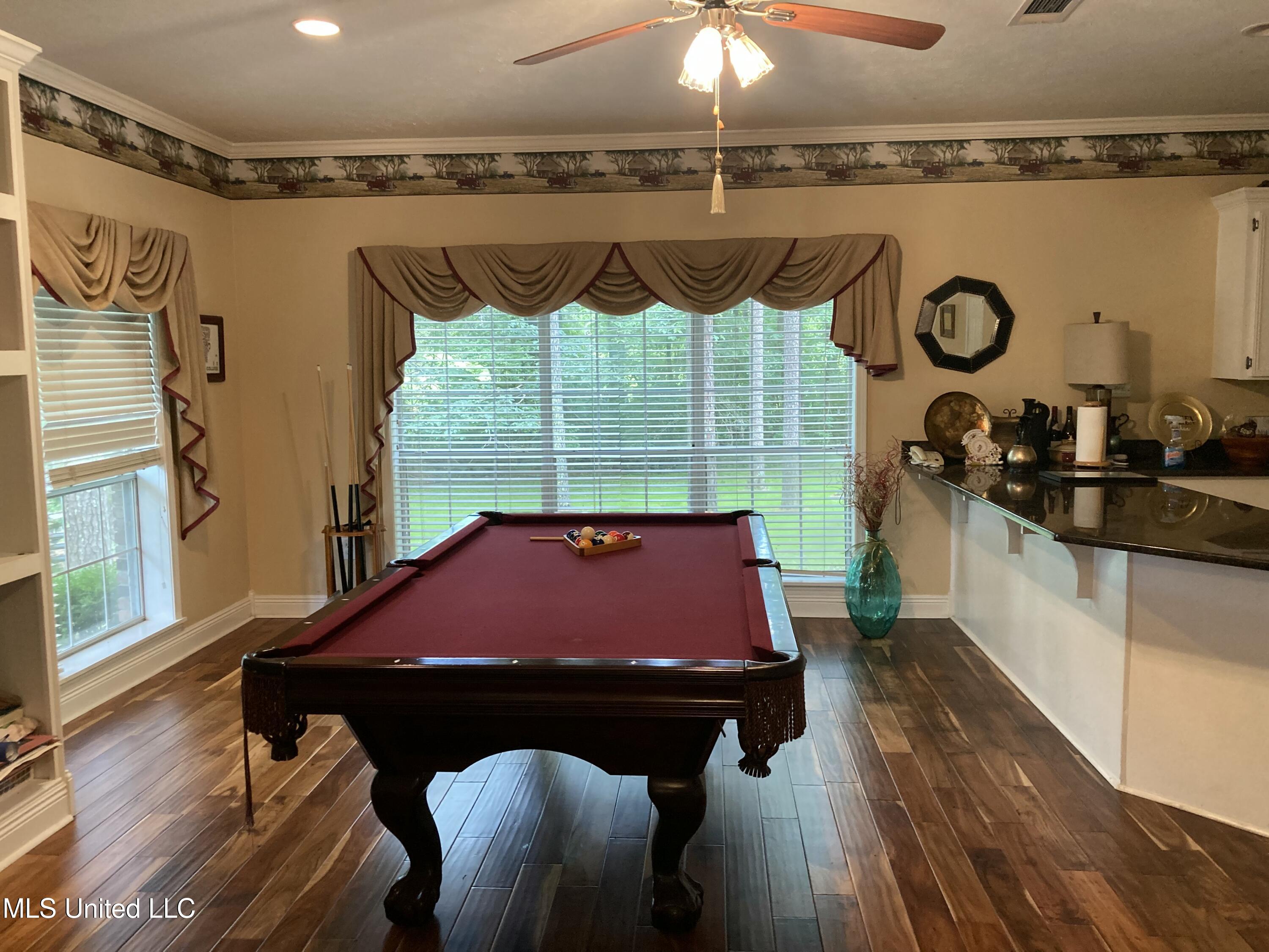 3830 Forest Hill Road Property Photo 43