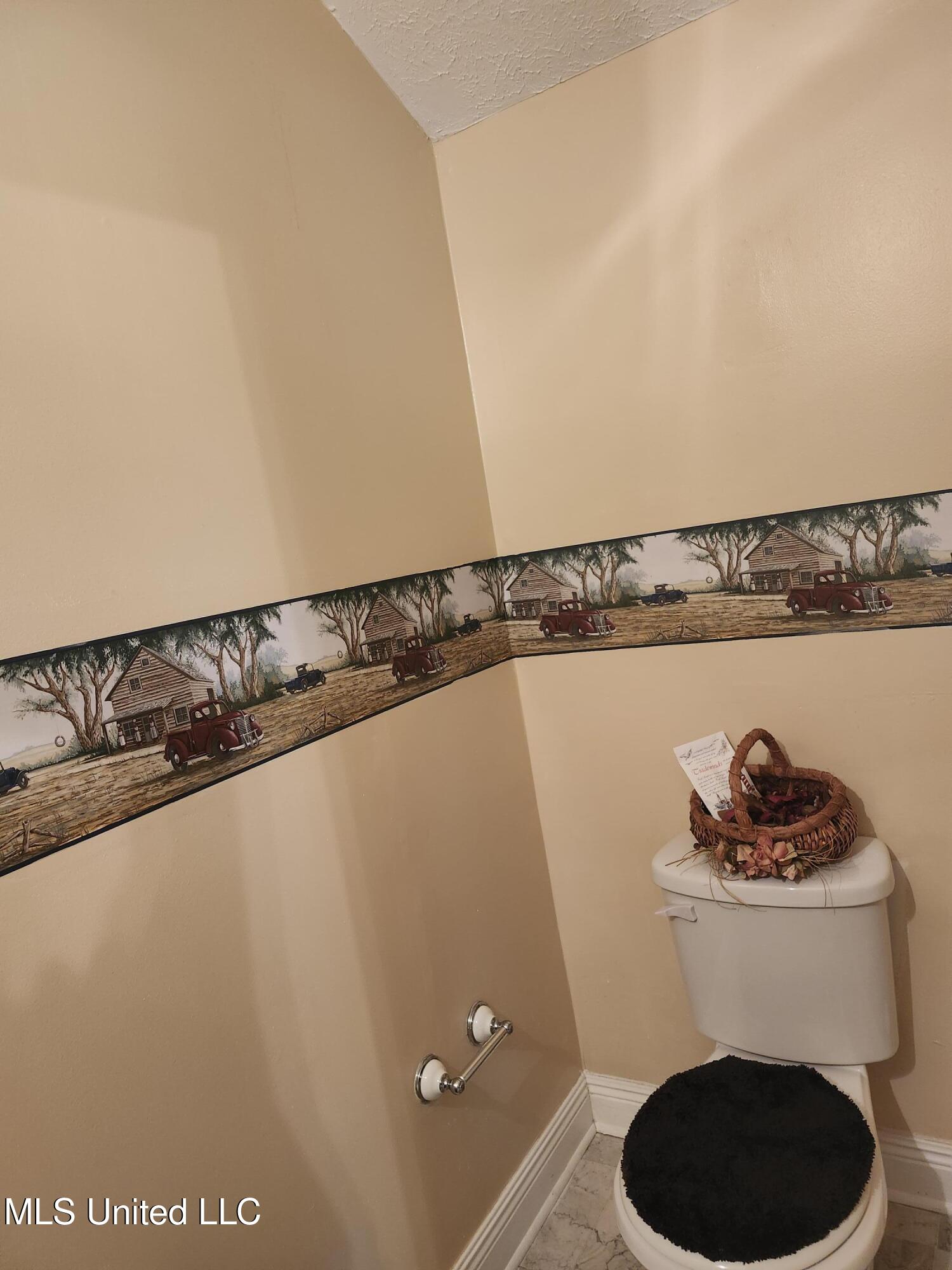 3830 Forest Hill Road Property Photo 44