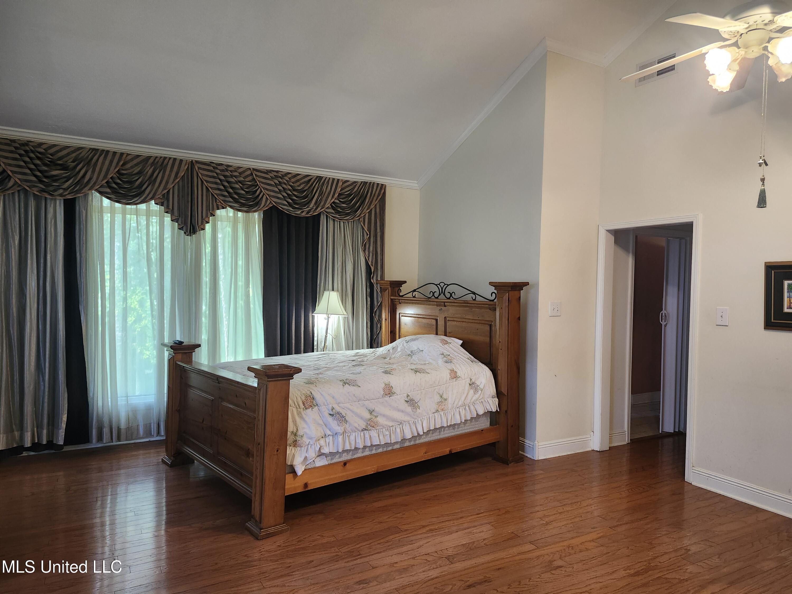 3830 Forest Hill Road Property Photo 46