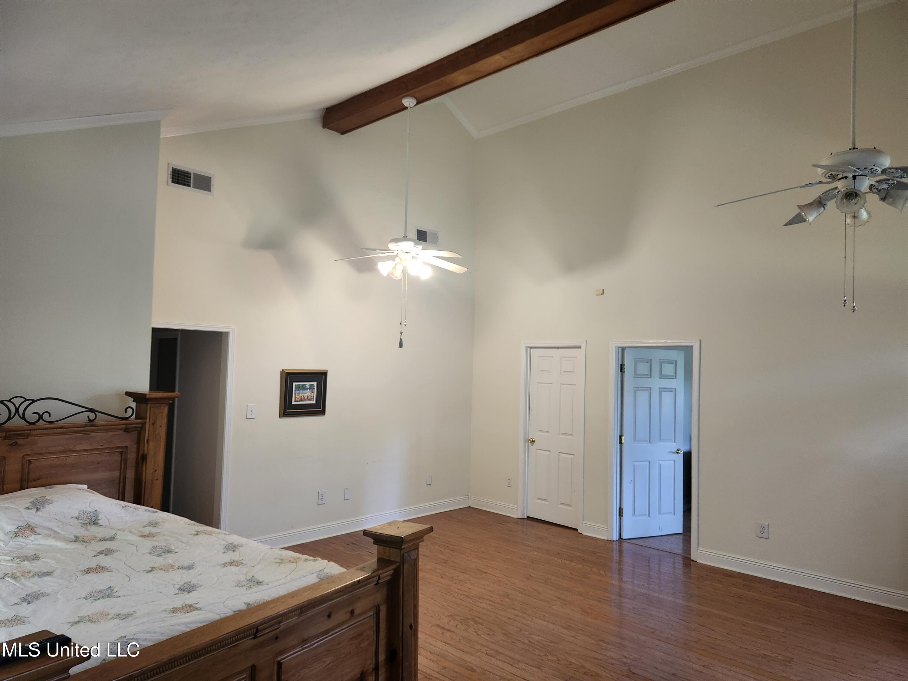 3830 Forest Hill Road Property Photo 47