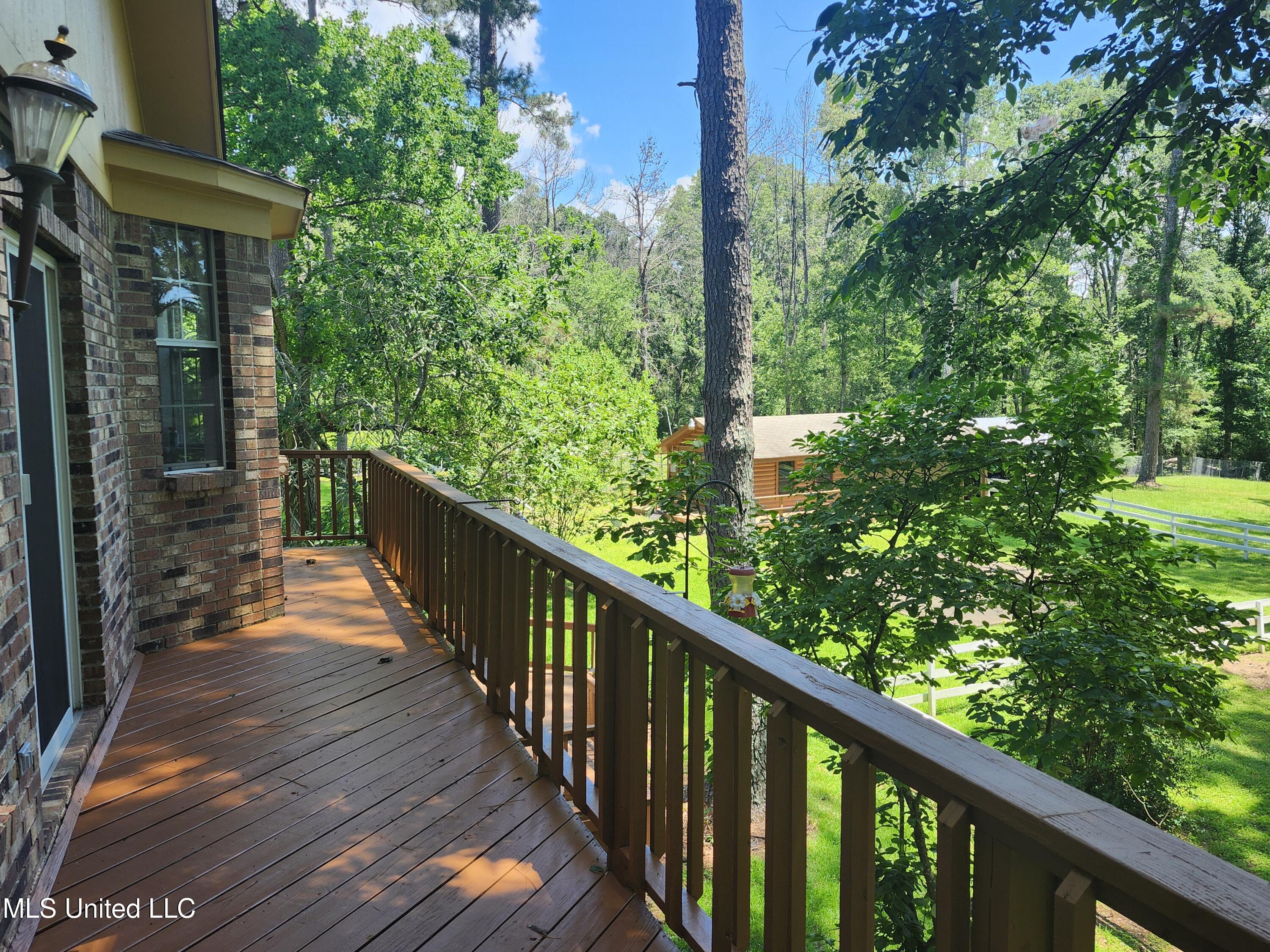 3830 Forest Hill Road Property Photo 48