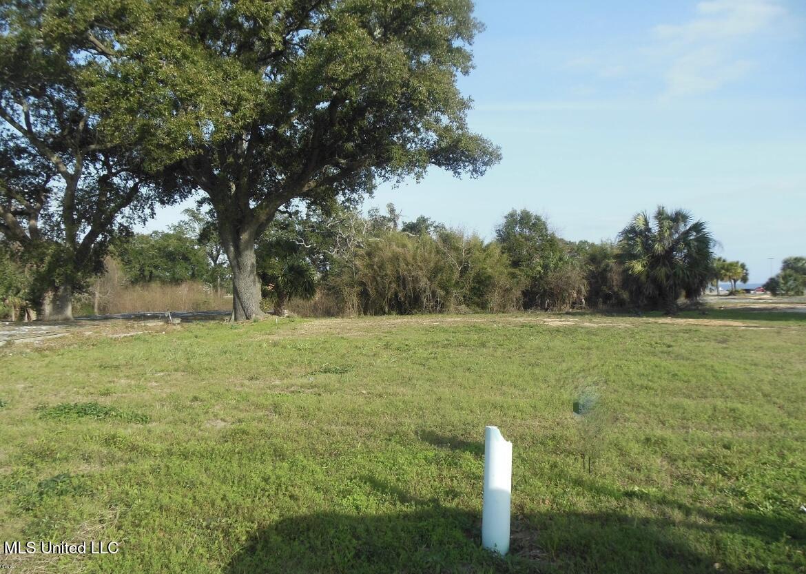 124 Texas Avenue Property Photo 1