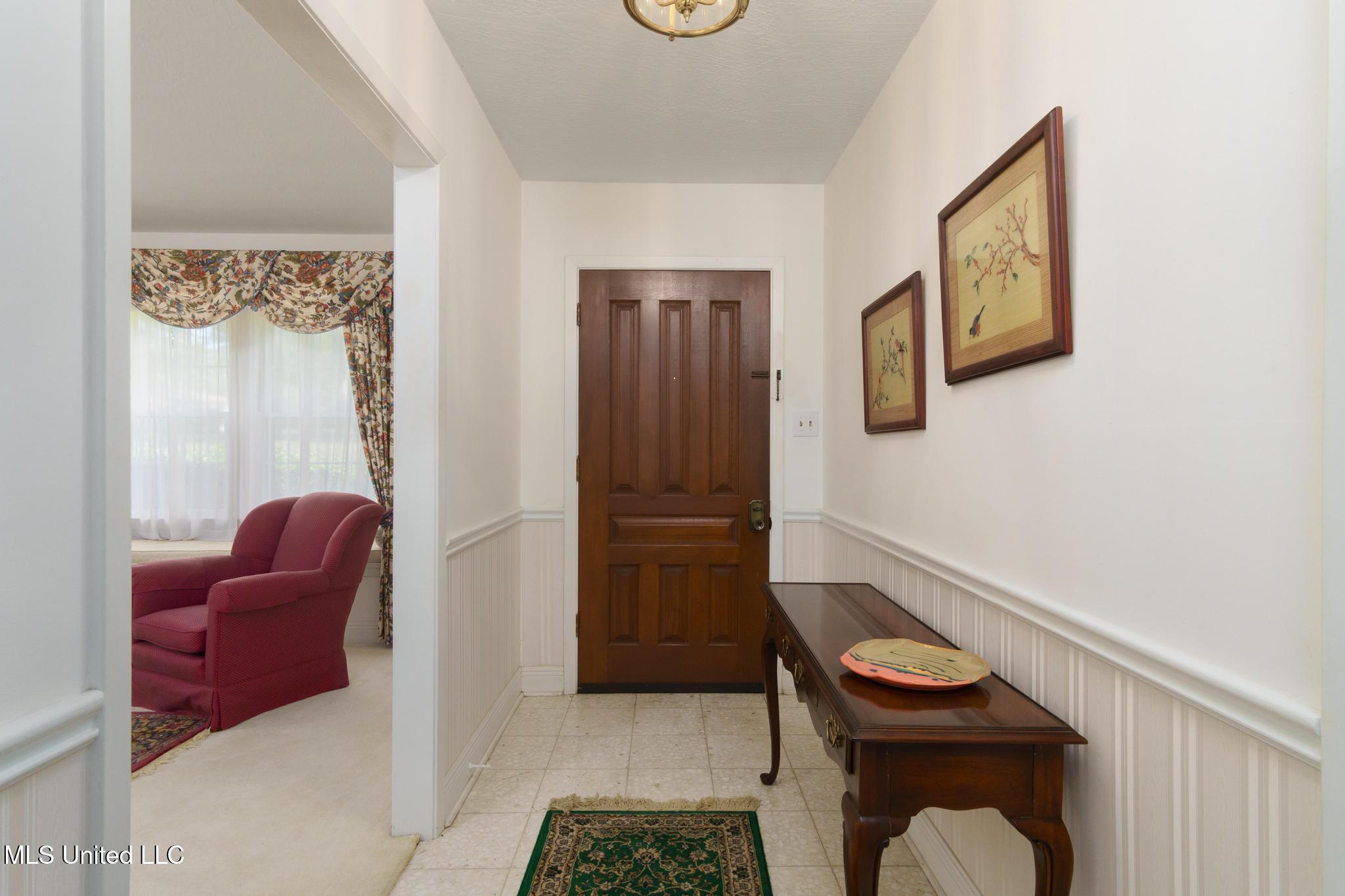 2506 Villa Verde Street Property Photo 3