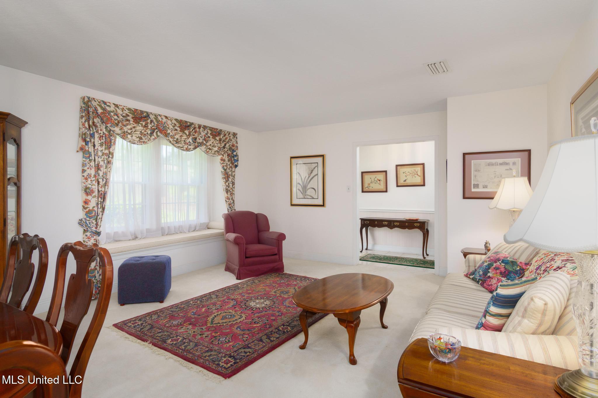 2506 Villa Verde Street Property Photo 5