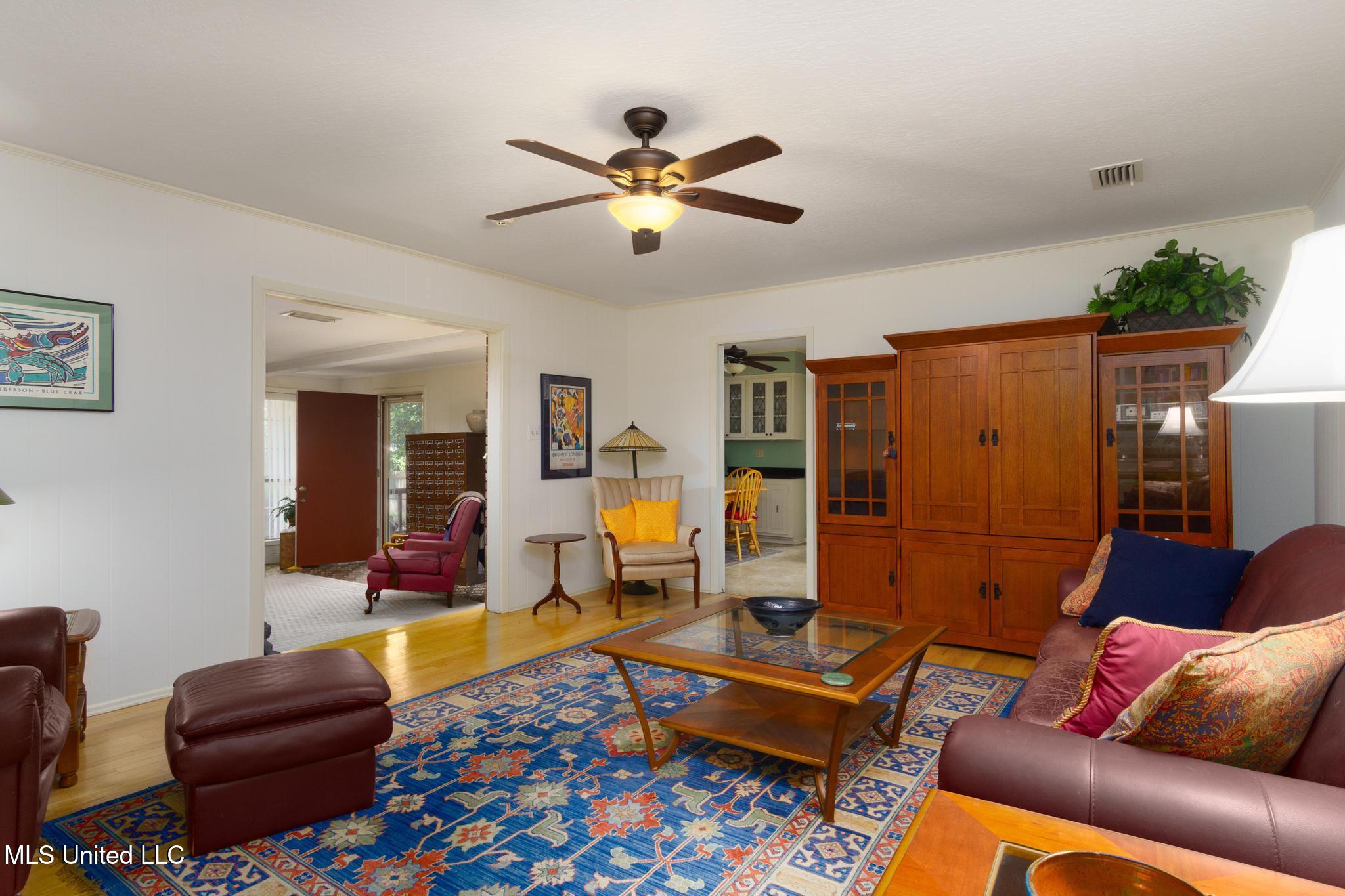 2506 Villa Verde Street Property Photo 7