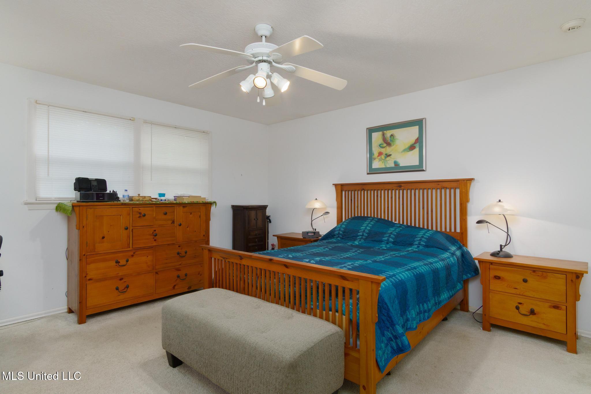 2506 Villa Verde Street Property Photo 12