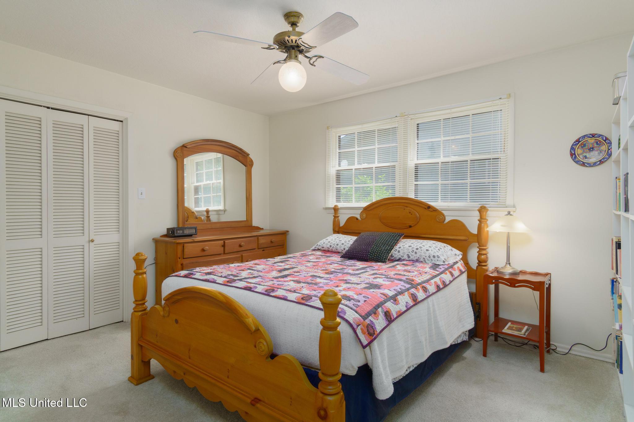 2506 Villa Verde Street Property Photo 15