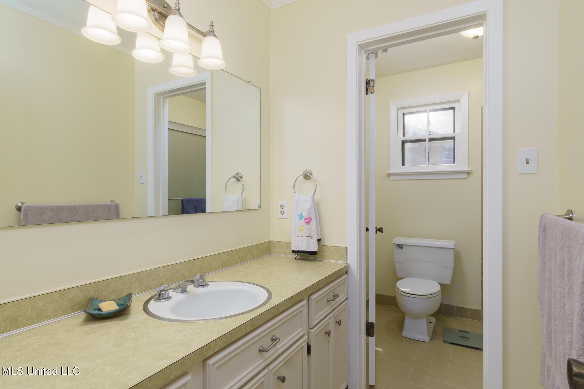 2506 Villa Verde Street Property Photo 16