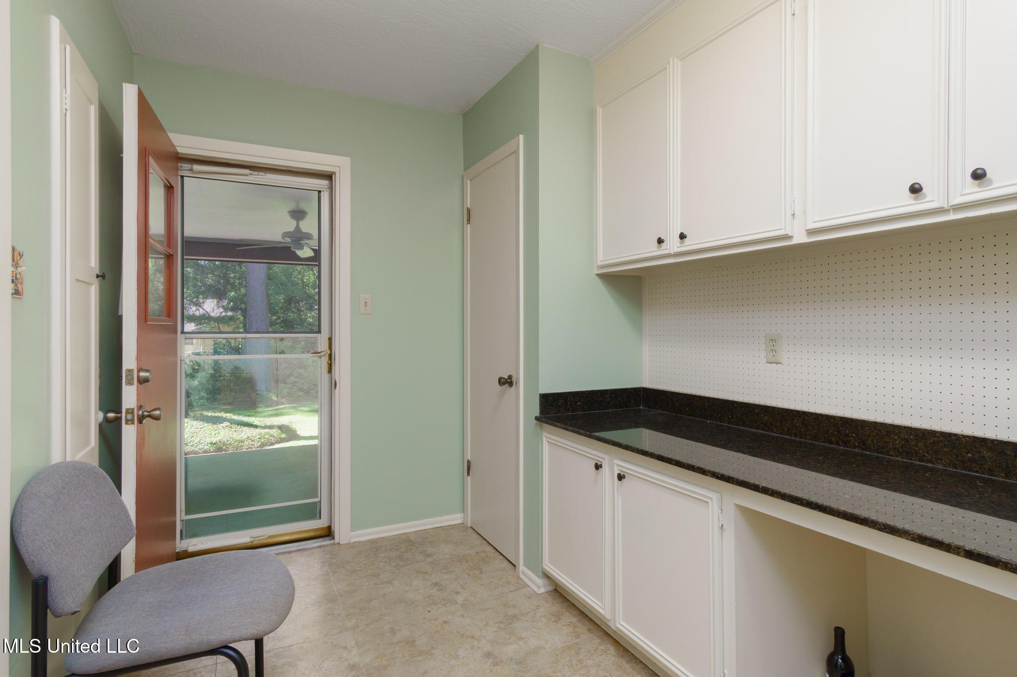 2506 Villa Verde Street Property Photo 18
