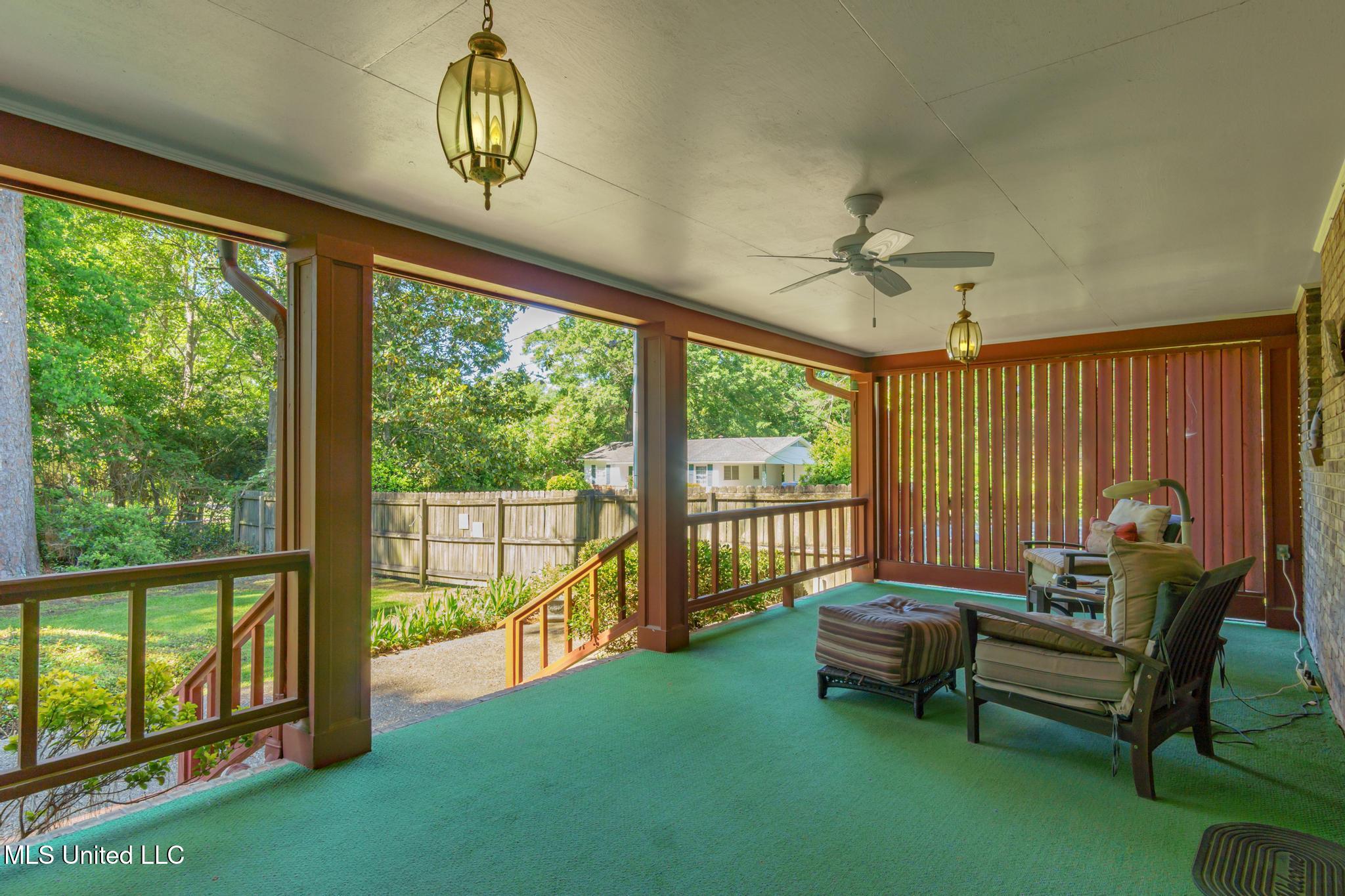 2506 Villa Verde Street Property Photo 19