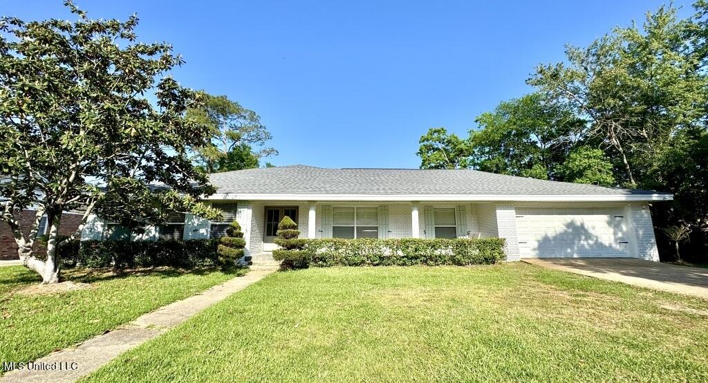 26 Bayou View Drive Property Photo 1