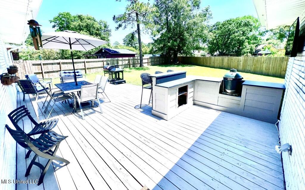 26 Bayou View Drive Property Photo 6