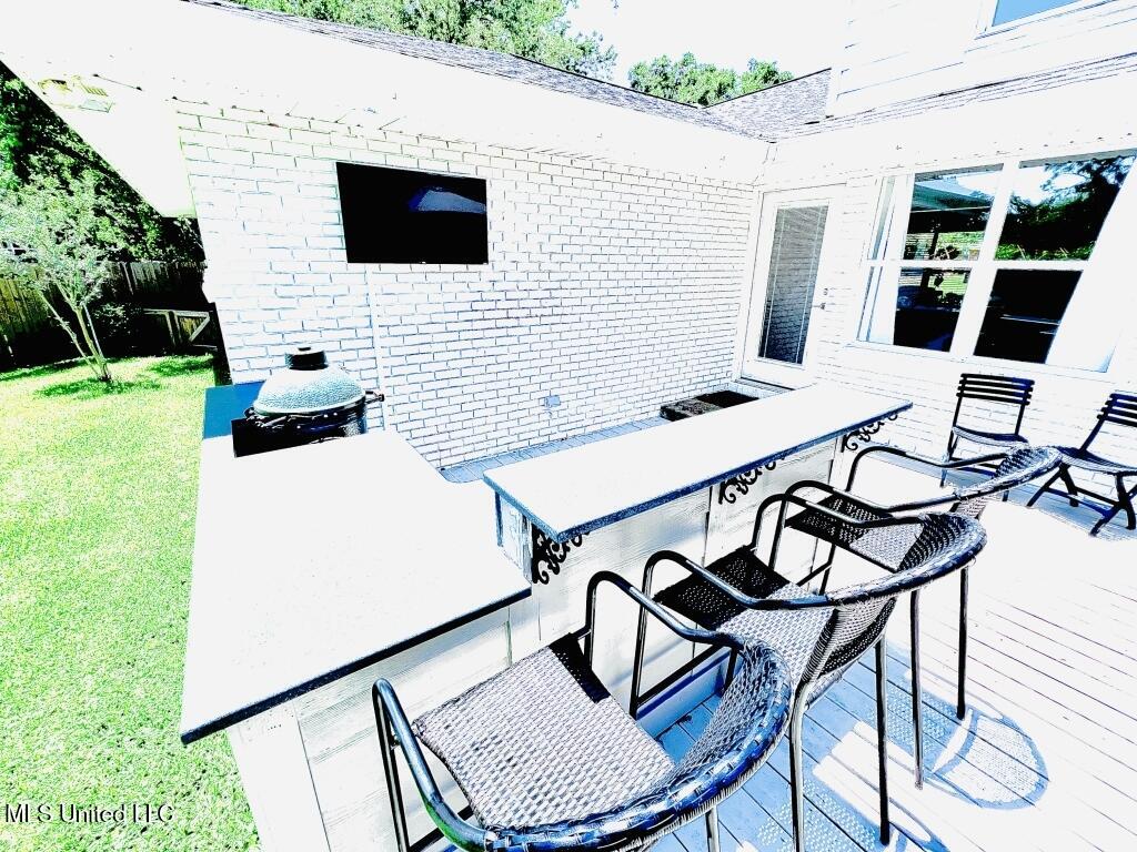 26 Bayou View Drive Property Photo 7