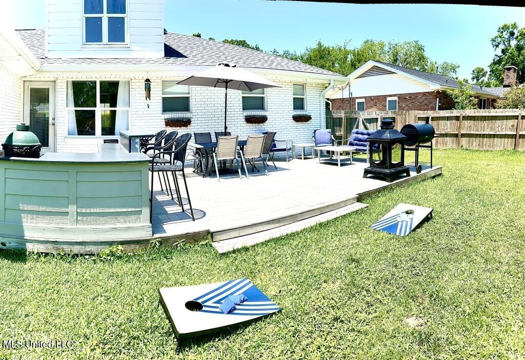 26 Bayou View Drive Property Photo 8