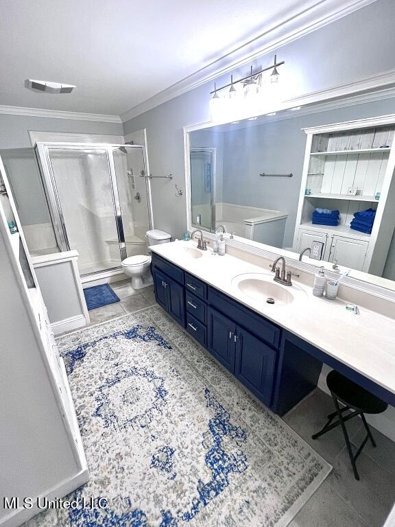 26 Bayou View Drive Property Photo 10