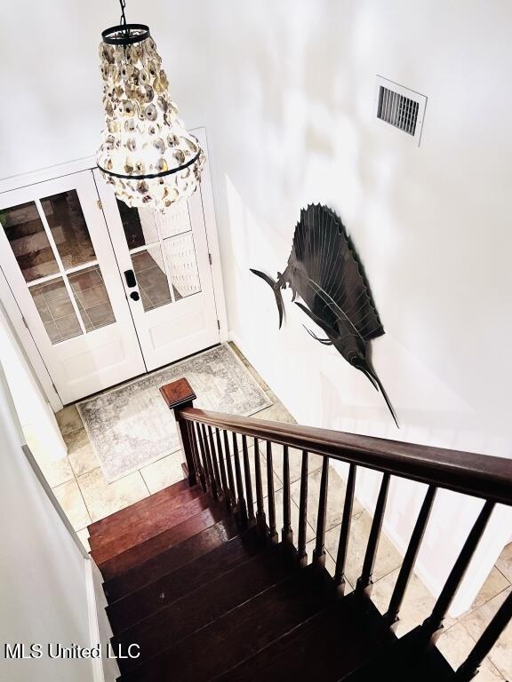26 Bayou View Drive Property Photo 14
