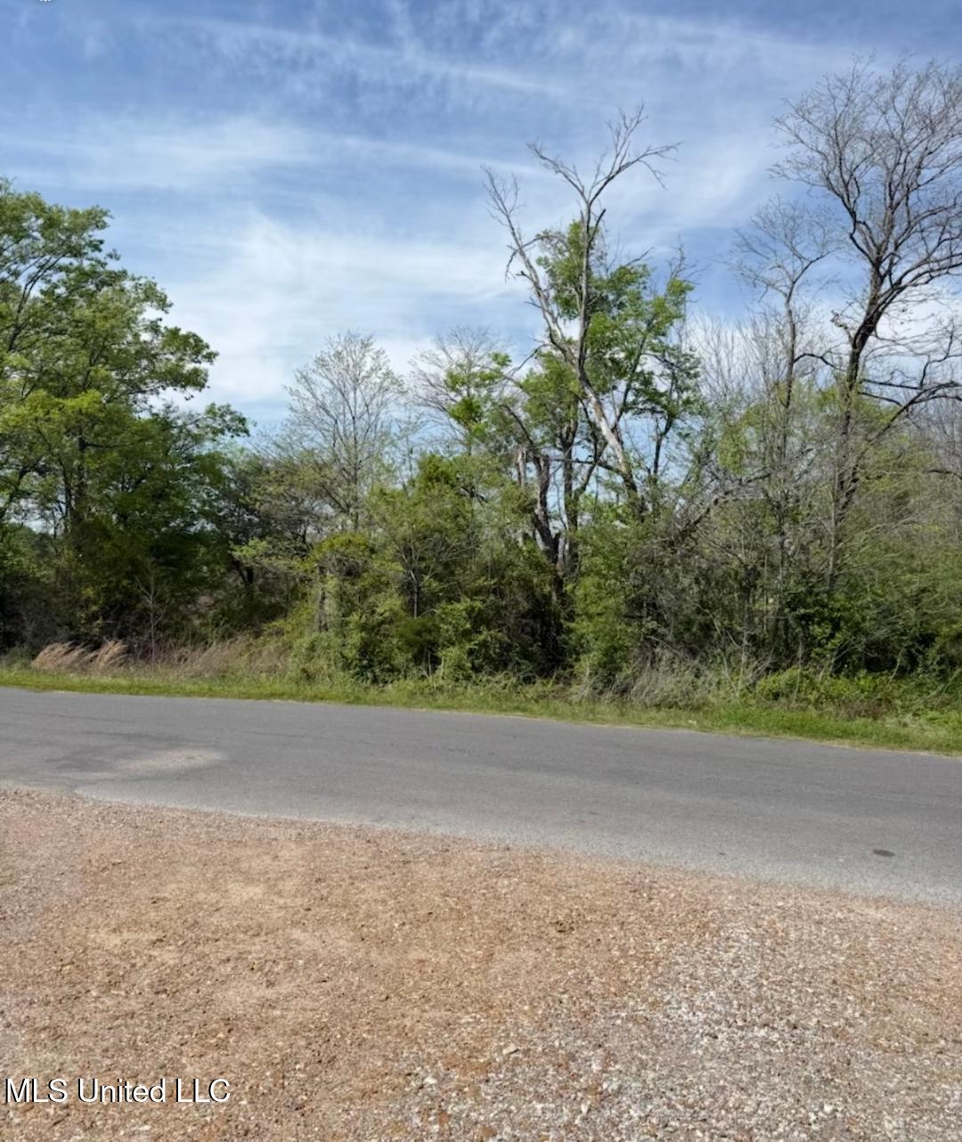 0 Swoop Road Property Photo 3