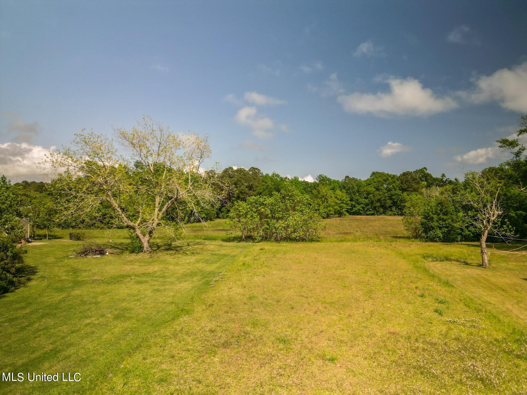 Alexander Avenue Property Photo 3